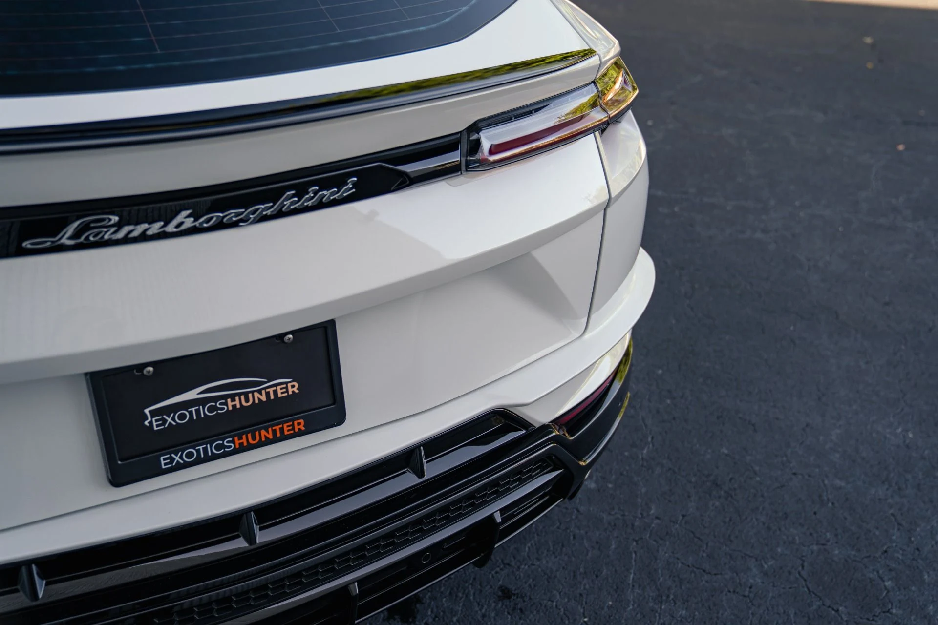 mph023_1476975653_Used_2024_Lamborghini_Urus_S_HUGE_295296_Original_MSRP_Low_Mile_1787089890_25c60baf4d