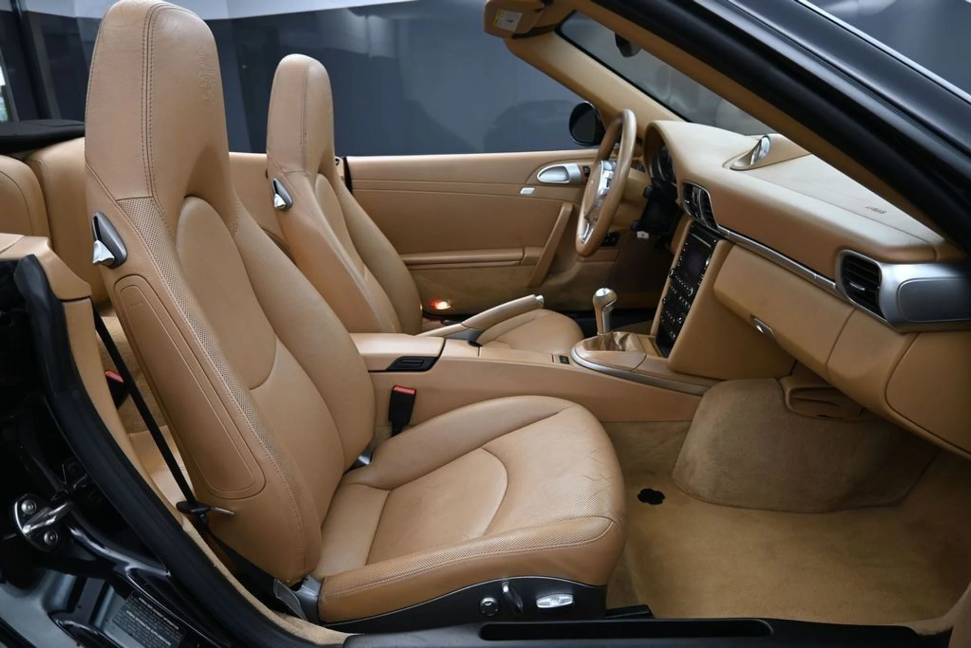 mph023_1476996719_3da48c10408ebe9ed7e58577d1f550e7_da99e9e900