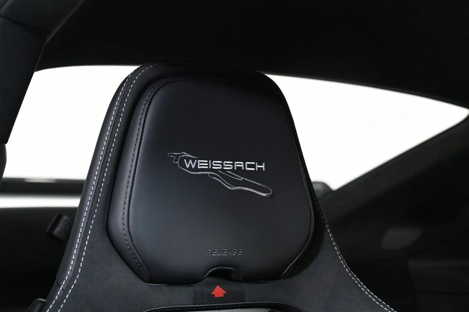 mph023_1477120177_fc2fd19e0b24b9335b887610c261f3cbx_bbe6848a0c