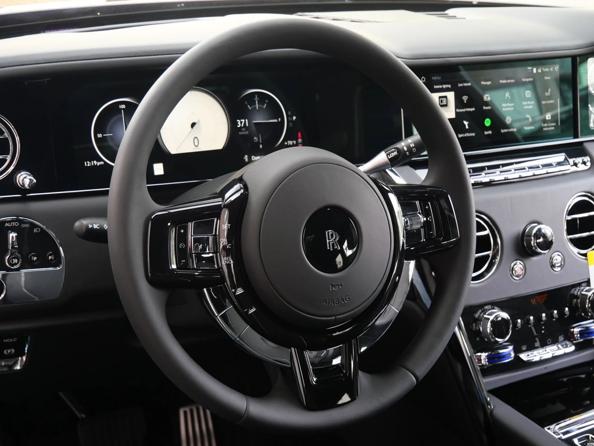 mph023_1477334844_f54c54d26bc0a98392be8a0a82bc9216x_4abadc0472