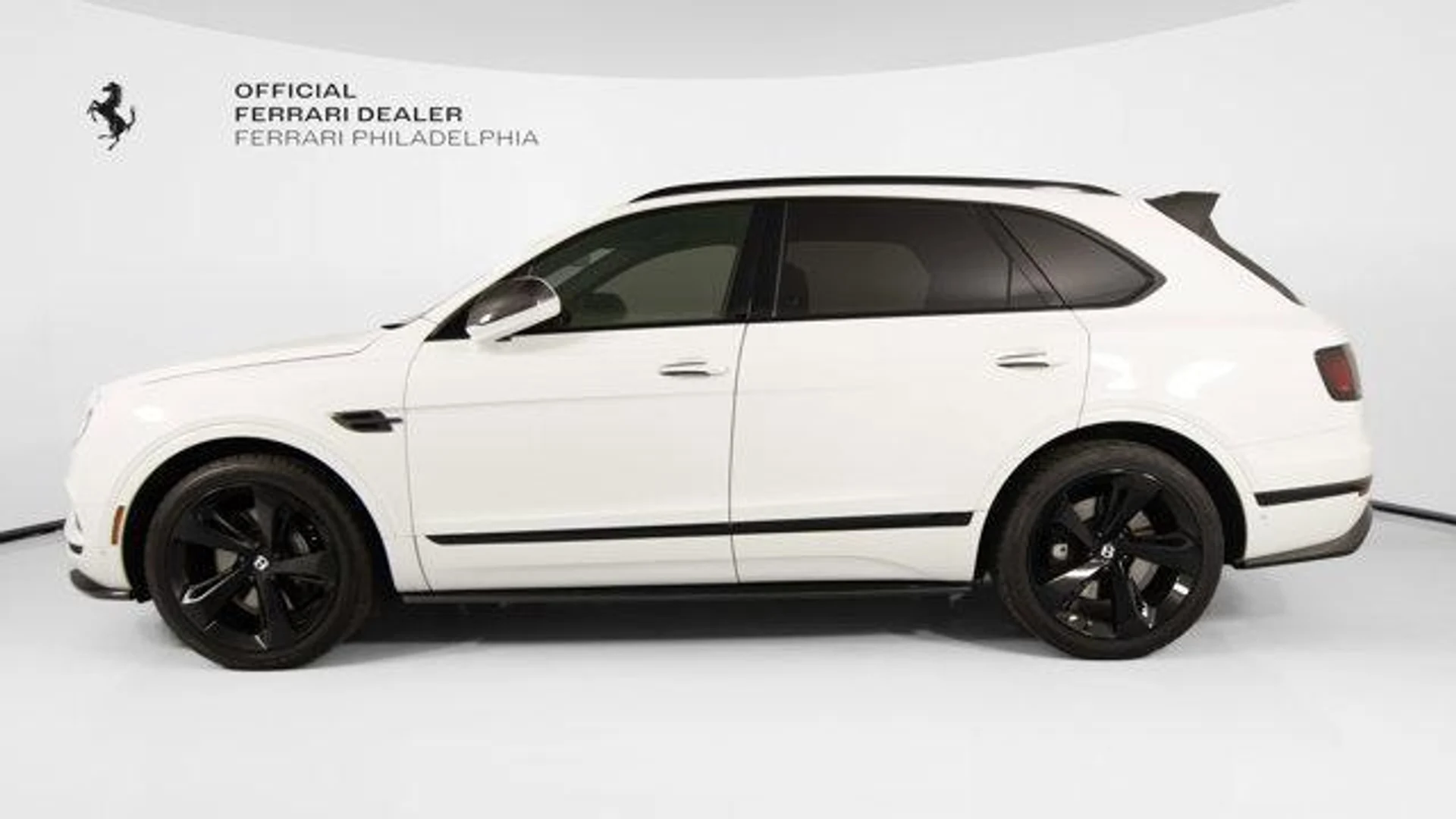 mph023_1477446031_A1_RJ_3db_Vk_Hl_KIWN_5wj_HIP_Dduj_Ew_ea6a5e0b1c