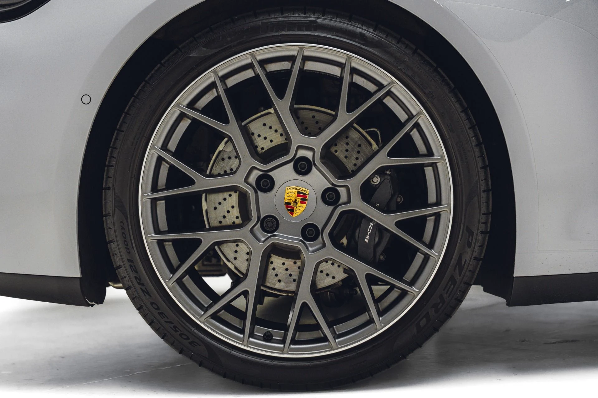 mph023_1477554541_Used_2025_Porsche_911_Carrera_1781738900_93e71c3a25