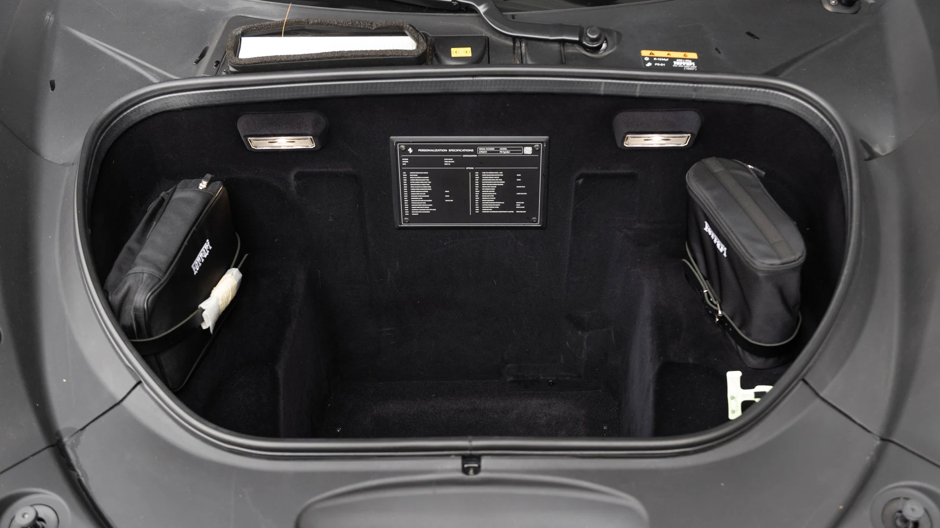 mph023_1477586716_9562f6591f0448319d15d93de4e76fc7_5a135f3b27