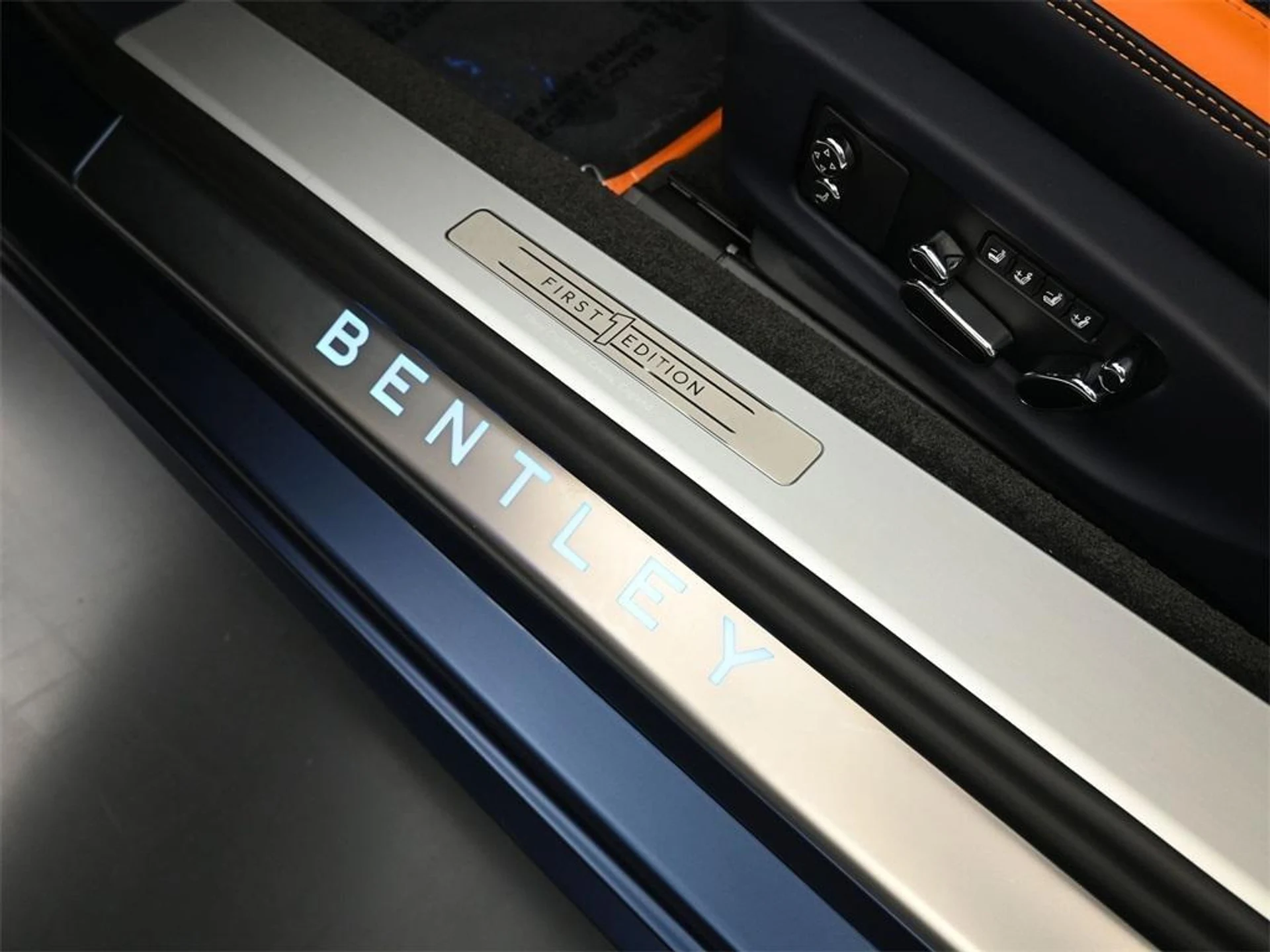 mph023_1477727492_y_E1en0fz43_E5c_Nsvr_N_Fr_Ygpnm_GA_0138ed881d