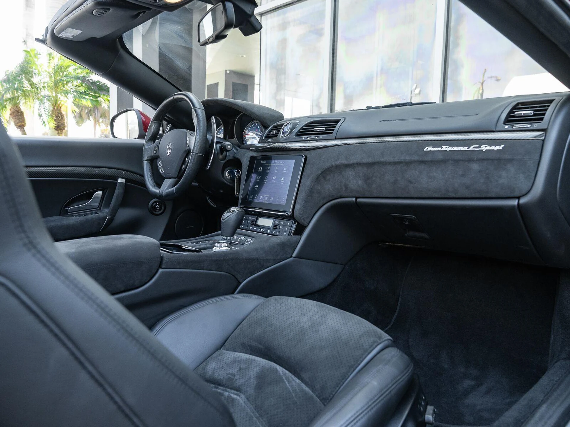 mph023_147810454_Used_2019_Maserati_Gran_Turismo_Convertible_Sport_1792433378_521451fe2c