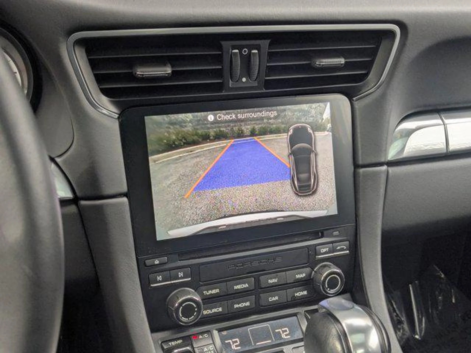 mph023_1478377533_7_Pn_P_Ta_TF_0x_GI_2_Qf_NL_9dqsy_UVNA_7e4c21b0b9