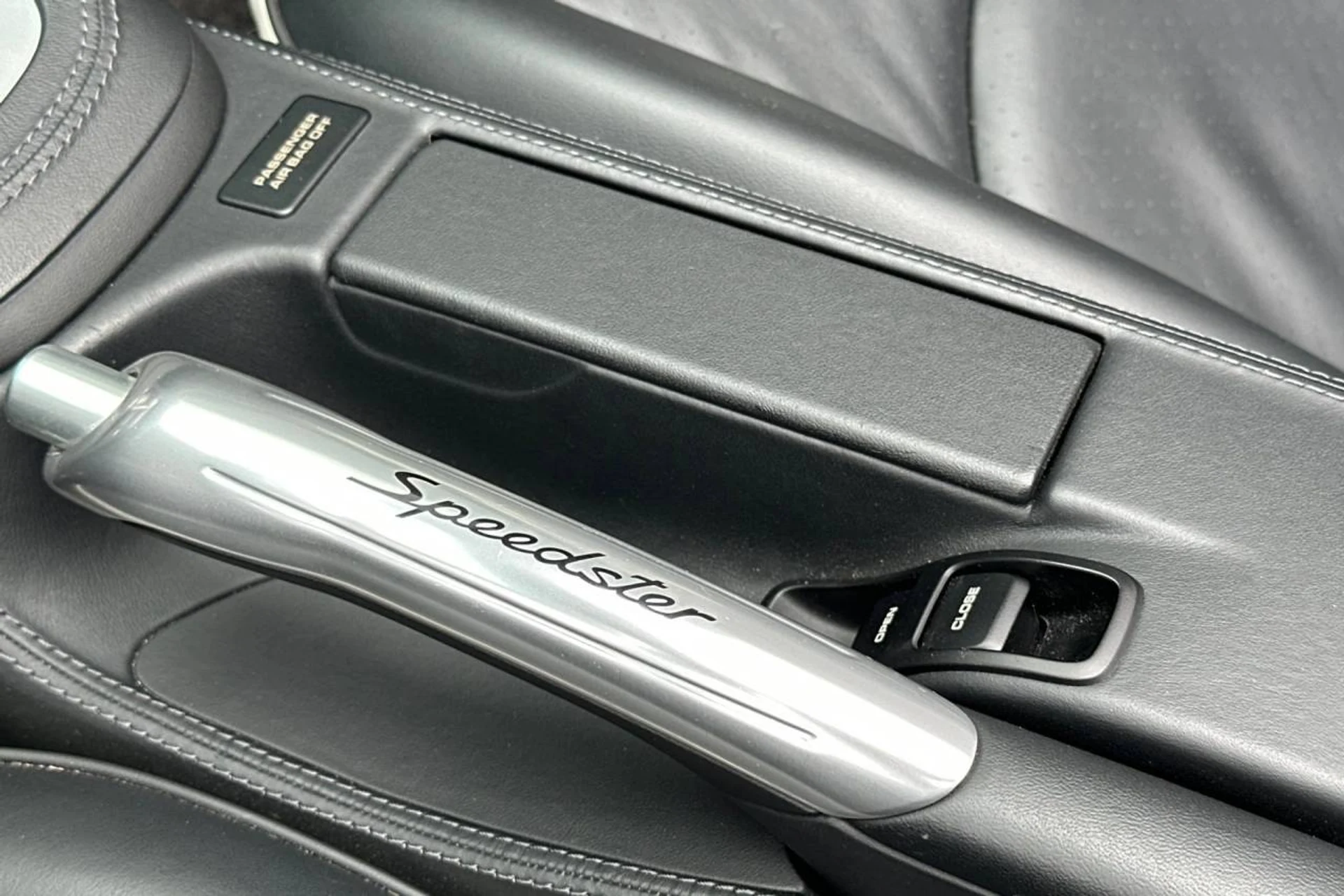 mph023_1478519583_1280_52f46517a6