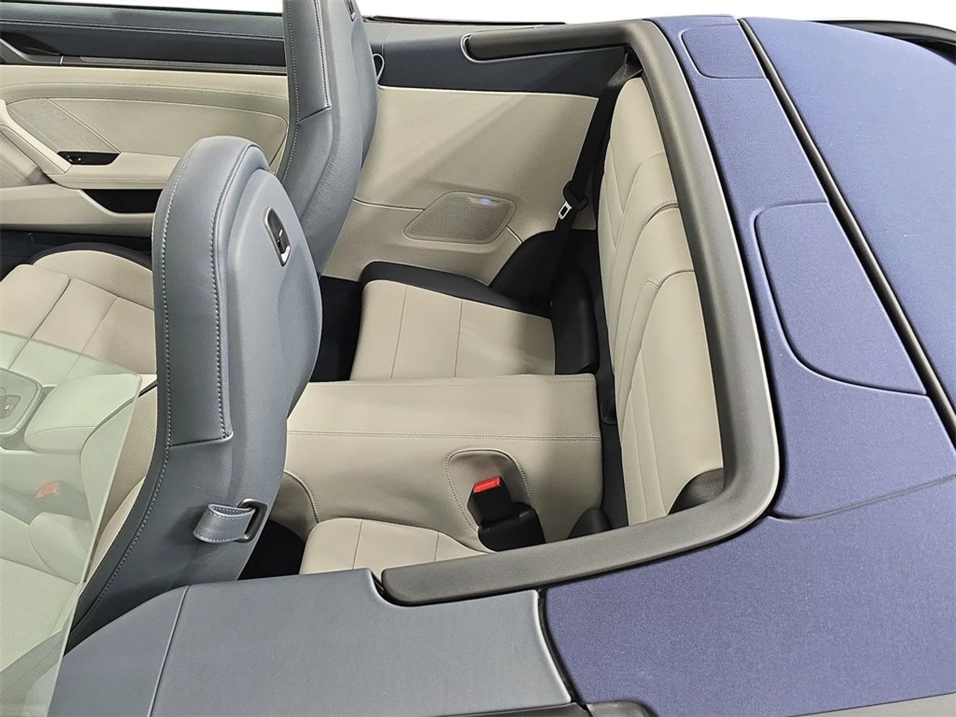 mph023_1478567213_59bf8961cedfecfe18a18d1e4bc7eb42_11c83f02ea