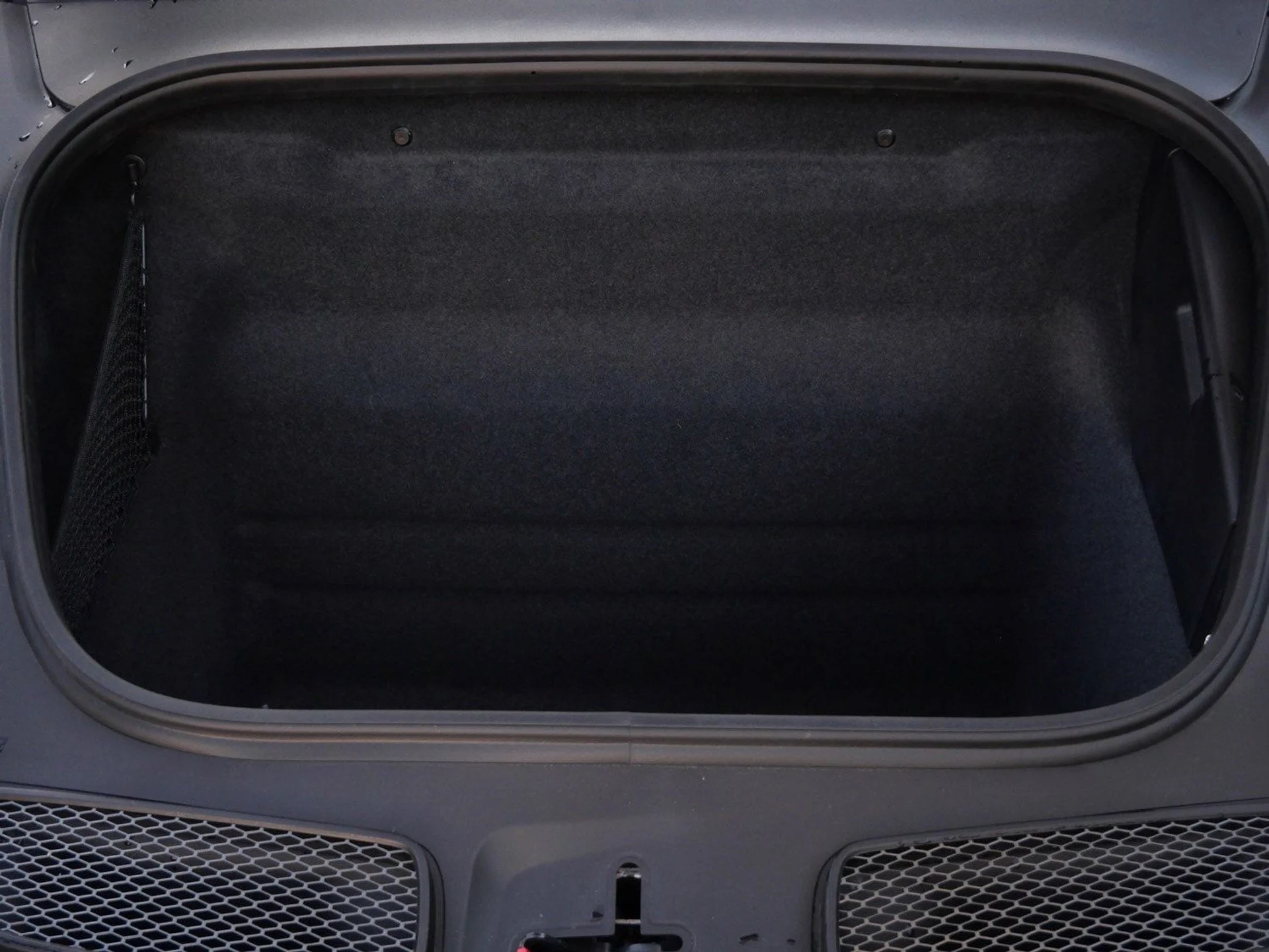 mph023_1478595422_765d90f6f18e2edaf3bfe62400c3803bx_5efa8b5e7b