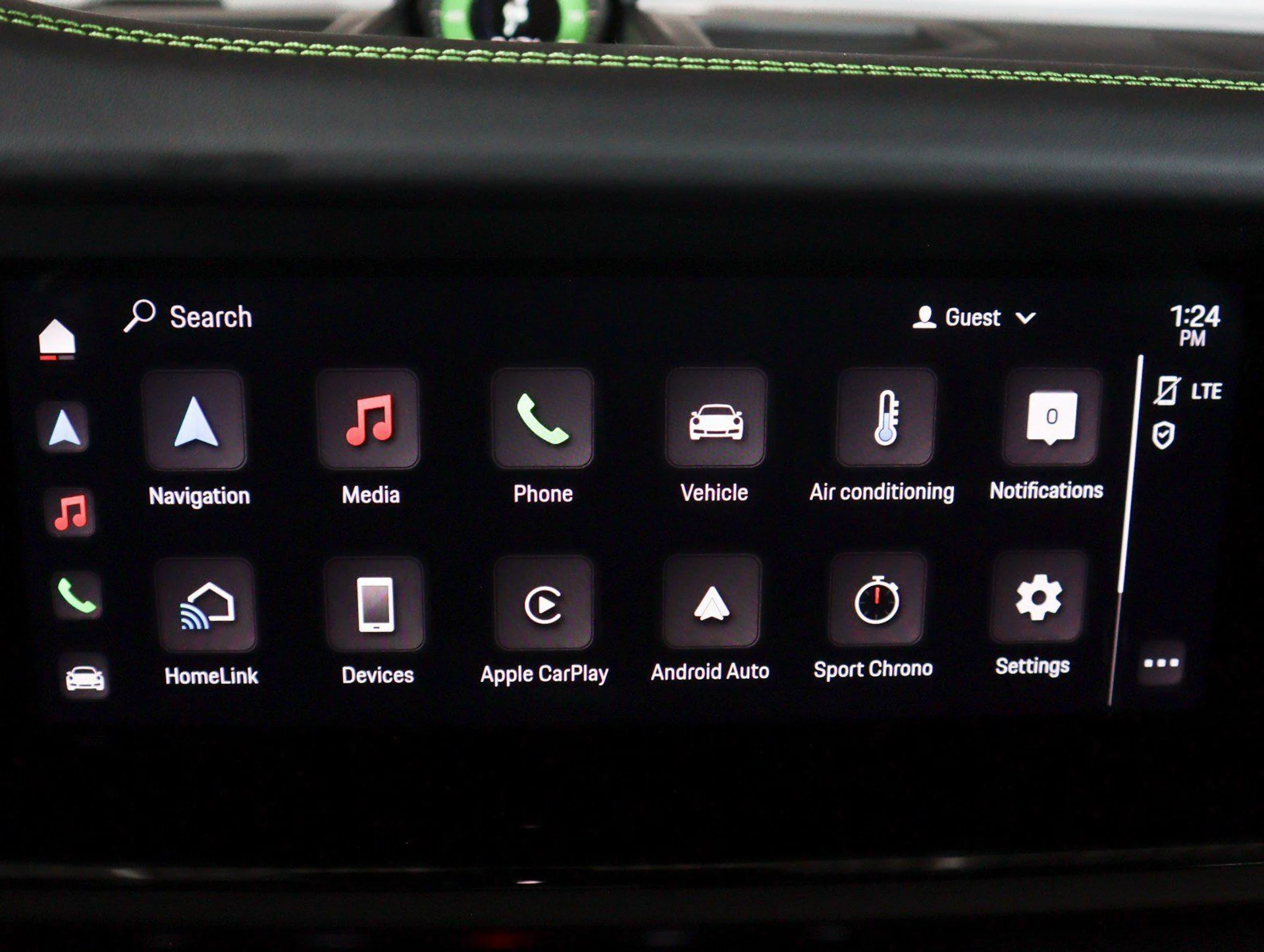 mph023_1479168887_6184f49a0133c0f284a38049fd441616_c5c1eab3ad