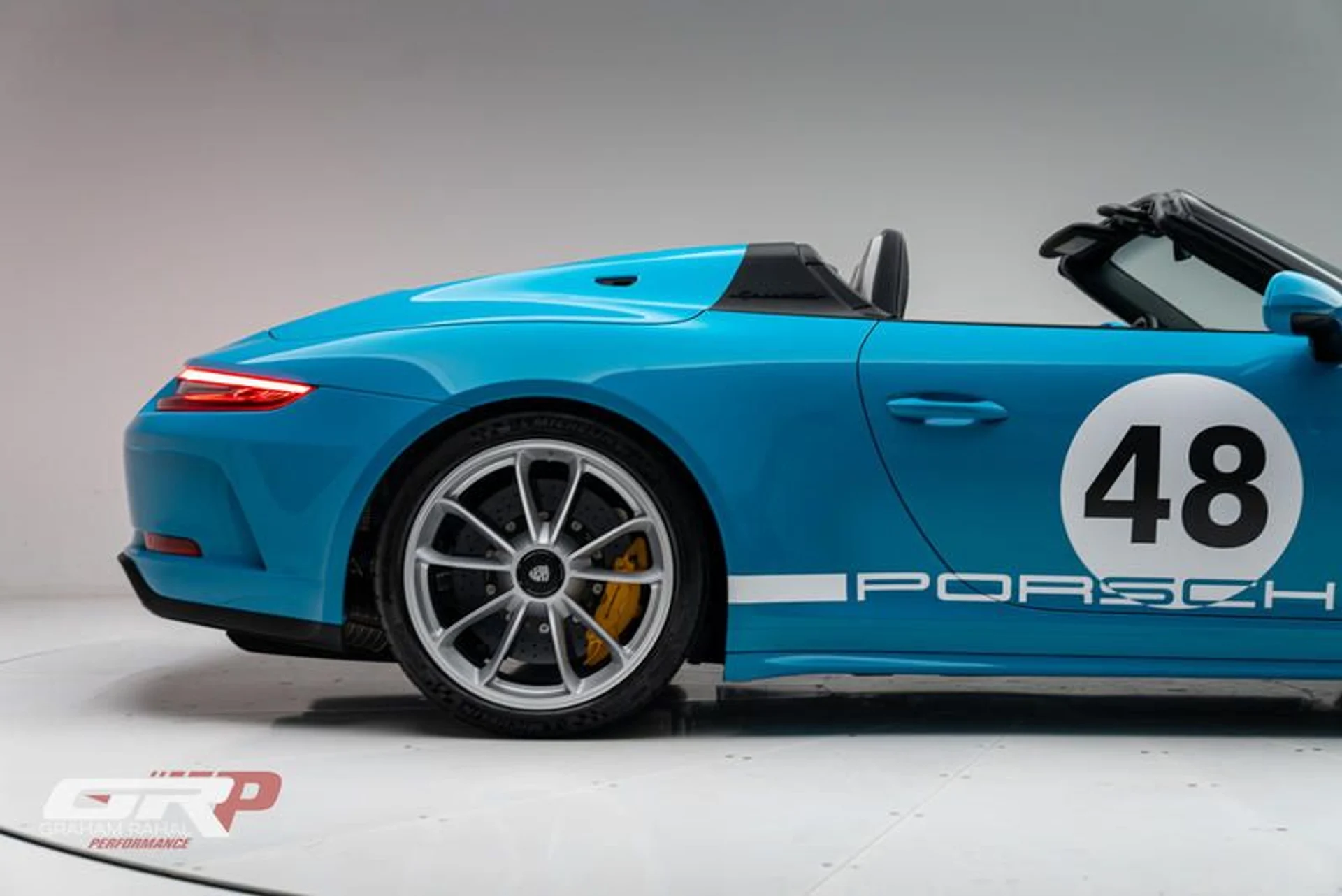 mph023_1479173162_7427_C1_C9_545_E_4_AA_9_AD_61_E01_CEE_00_EF_19_71cea524a1