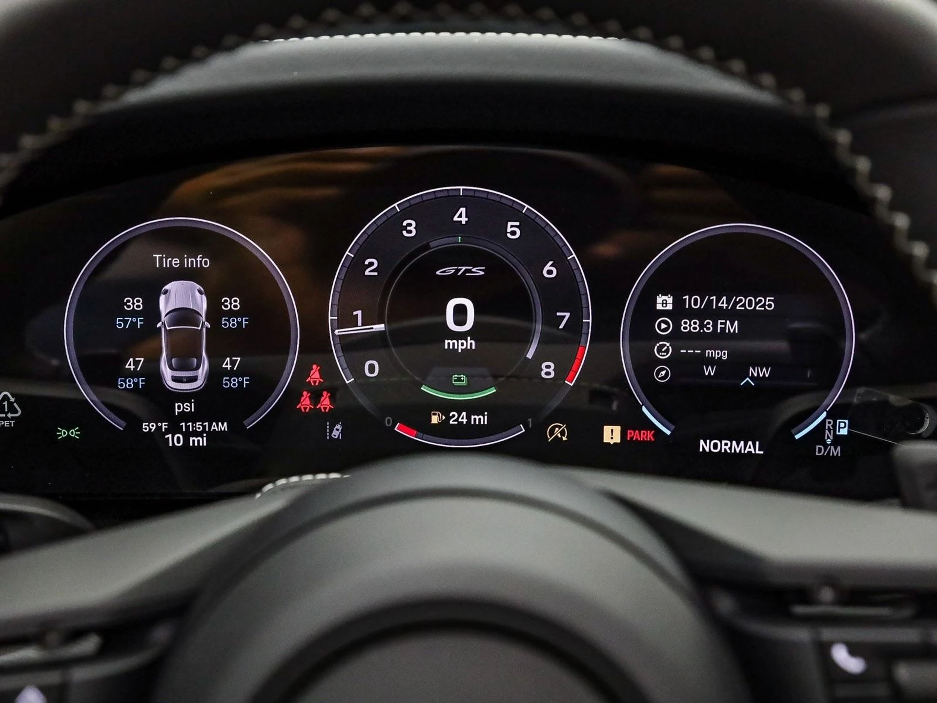 mph023_1479327475_ad462cb609f3ed27ee1068e924453fccx_c5255ea045