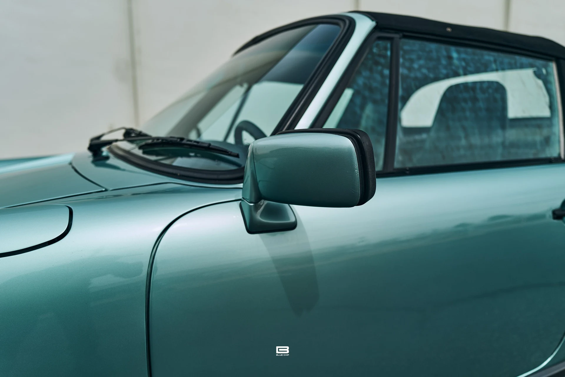 mph023_1479636558_69d96d61b92a609131b592e1_L1210216_6b13d82f4e