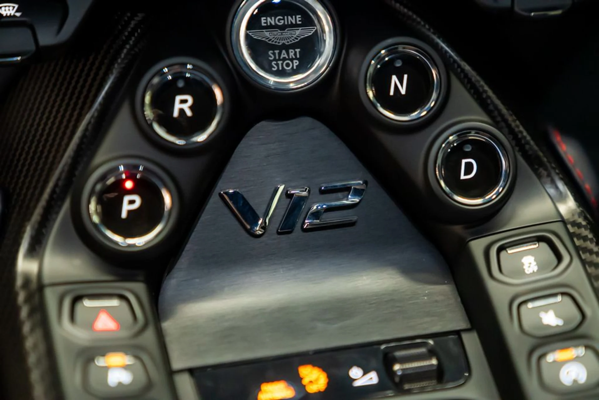 mph023_1479690715_aston_martin_vantage_2023_jpg_v_1768855591_63b0778135