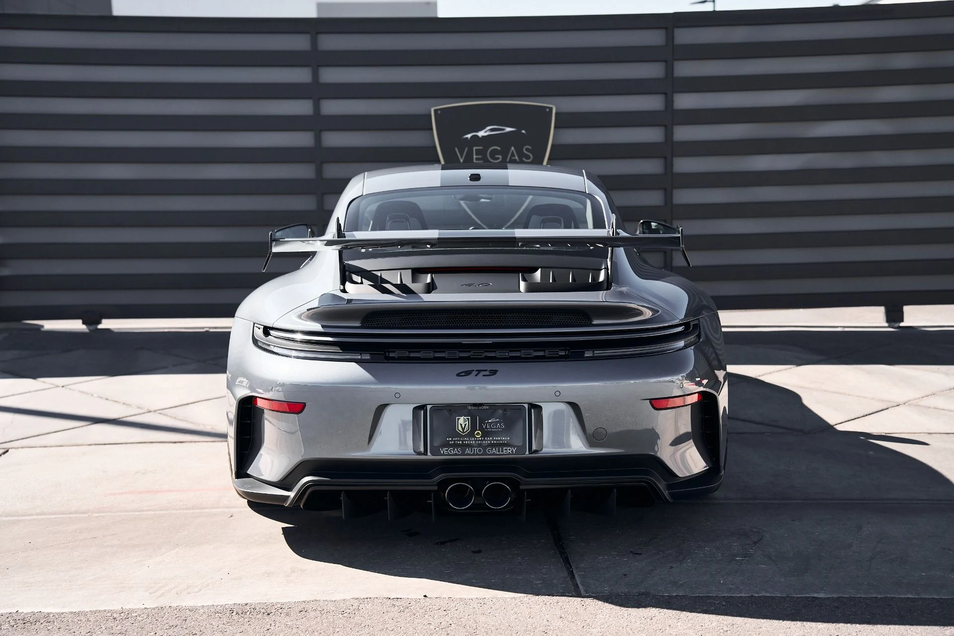 mph023_1479769664_Used_2025_Porsche_911_GT_3_1760569986_cb96560577