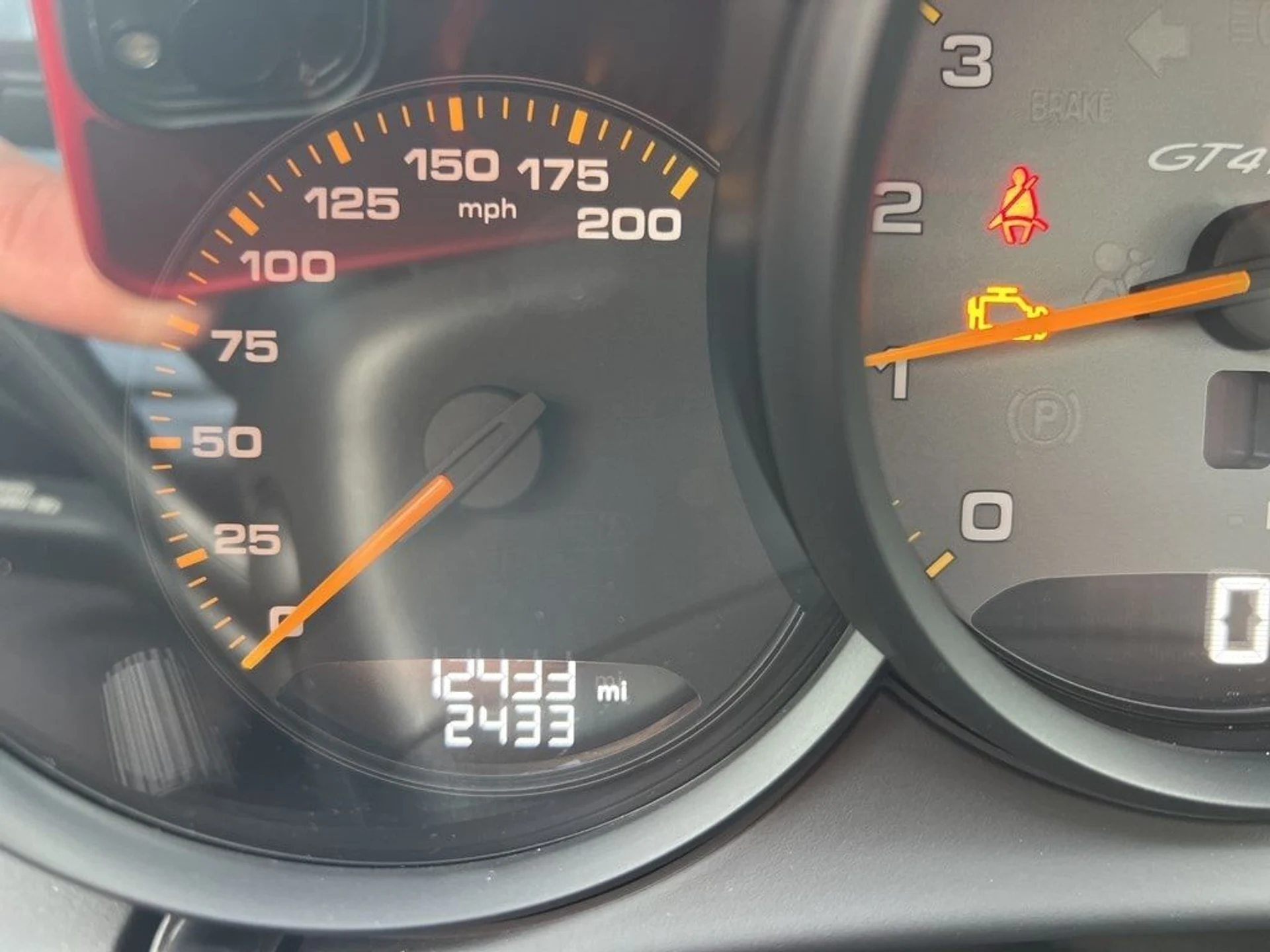 mph023_1480110927_c1a04e4750ebbb29b0b105c463afb1abx_6ad57a45cc