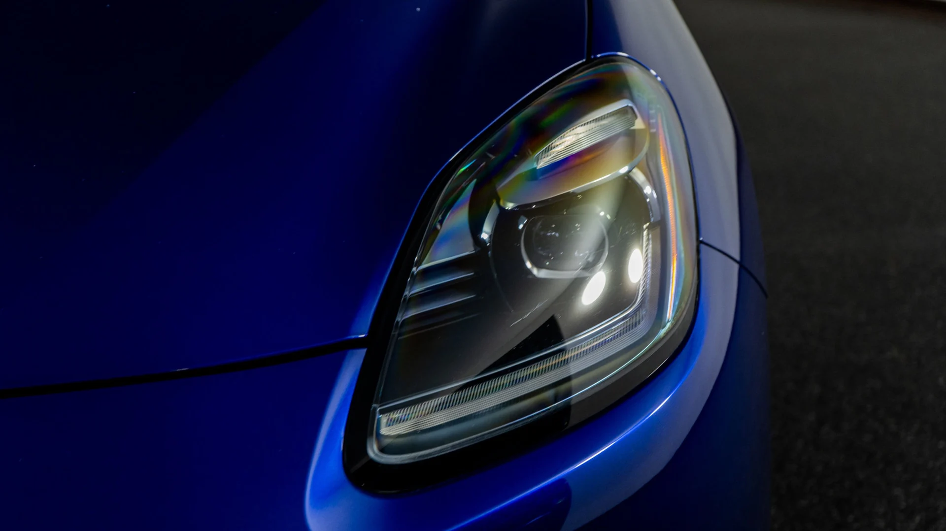 mph023_1480440088_content_homenetiol_com_2001243_2130496_0x0_89052a0c6b7b4097bd82232675e3bac0_3d223c92b0