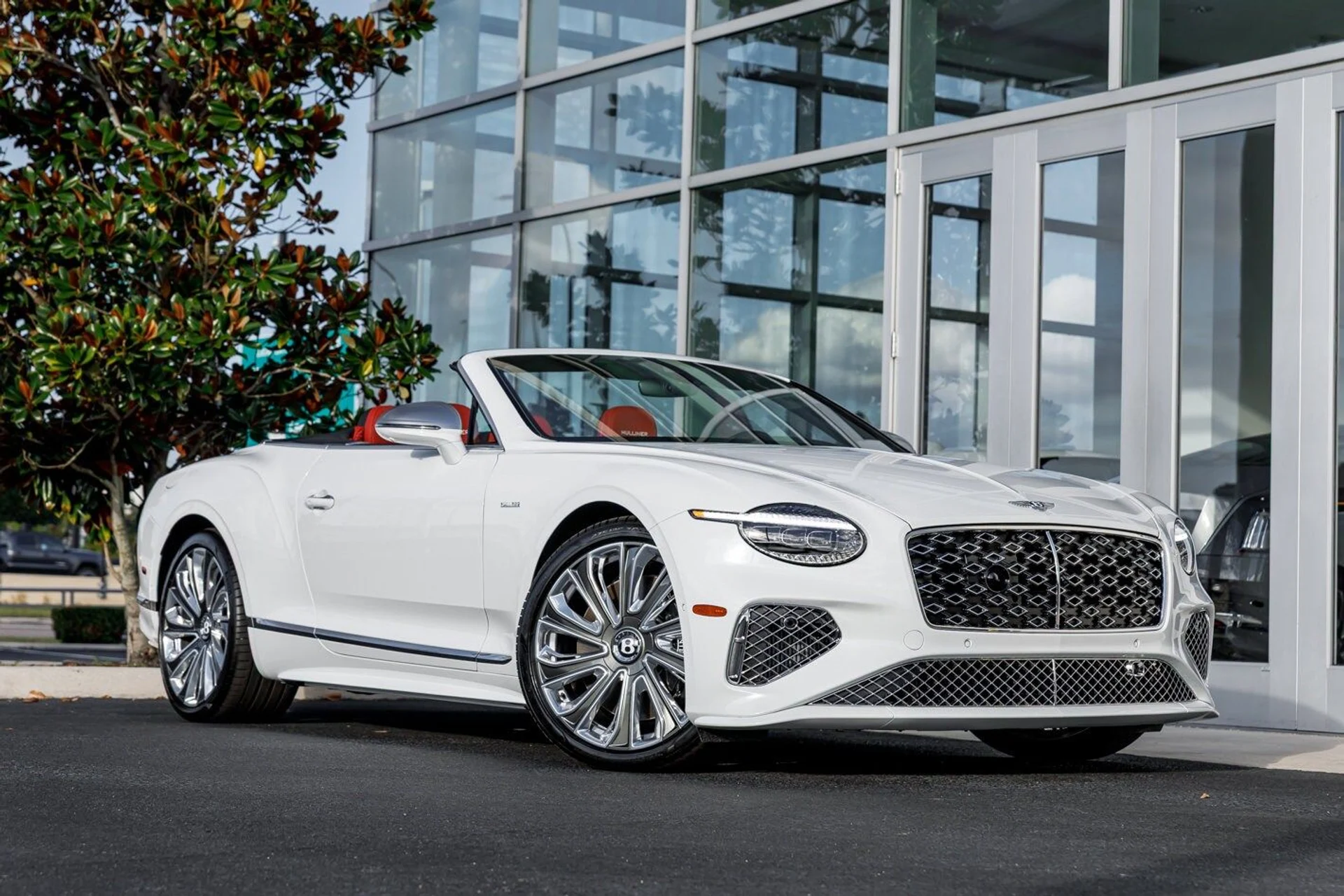 mph023_1480443484_7e33b1c383b988b3c52460c0b630432ex_436f6207d3