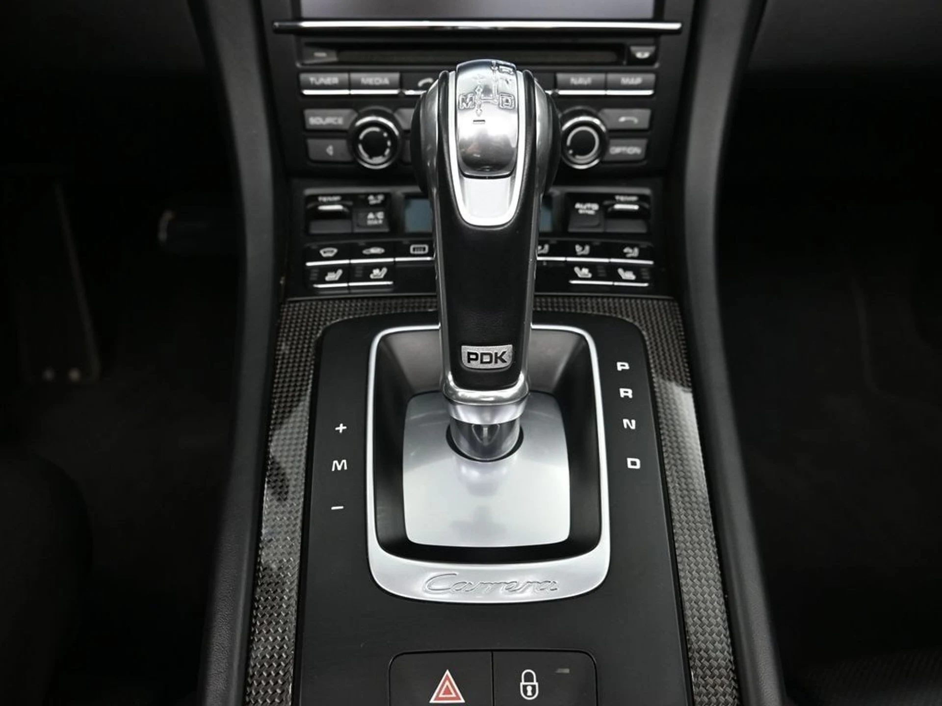 mph023_1480764869_e3afc3756dd916881d2e114c26664696x_399f0eab82