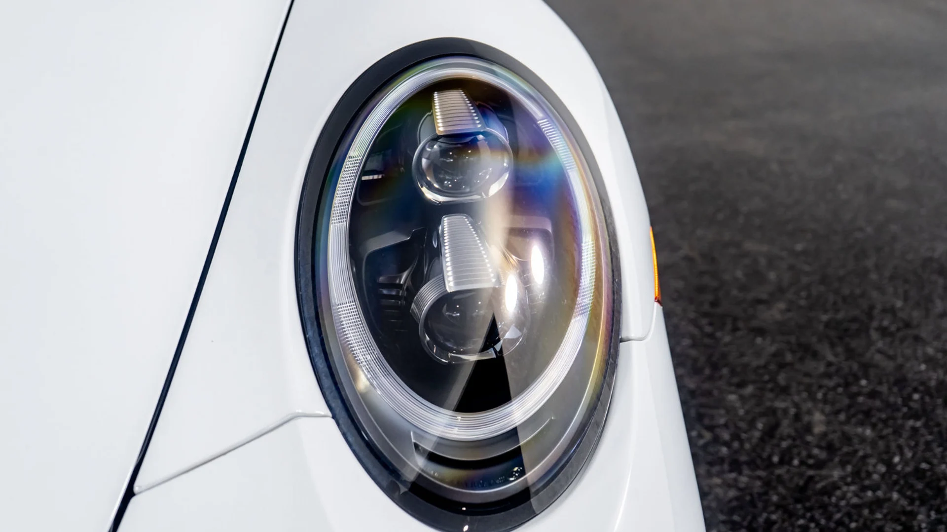 mph023_1481169467_content_homenetiol_com_2001243_2130496_0x0_8f0e24976e934b5da39e5e36ed4244f9_716a1077b2