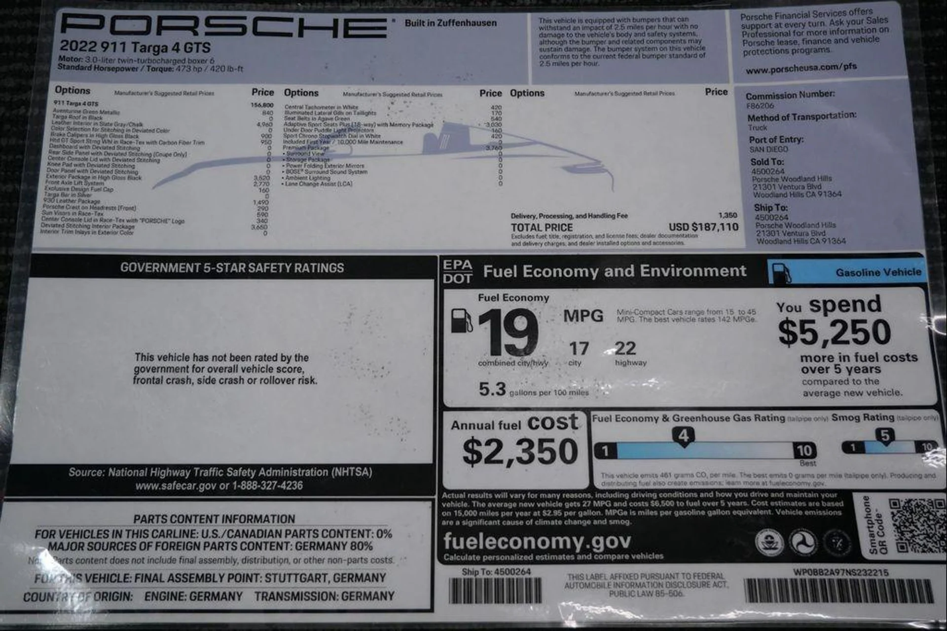 mph023_1481327128_b_ZK_3yum_J_Evbltht7_D7e_GN_Anshk_U_ccbb5b177a