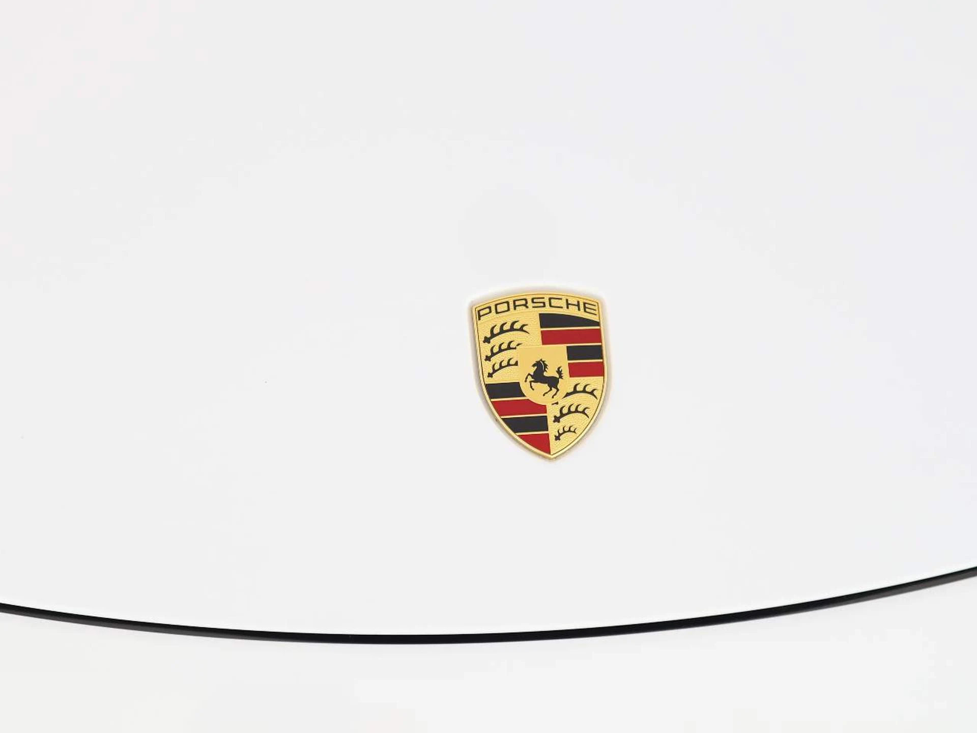 mph023_1481379367_90b08c4d5ae172808c4ac928889ea6ab_eefac7e8f8