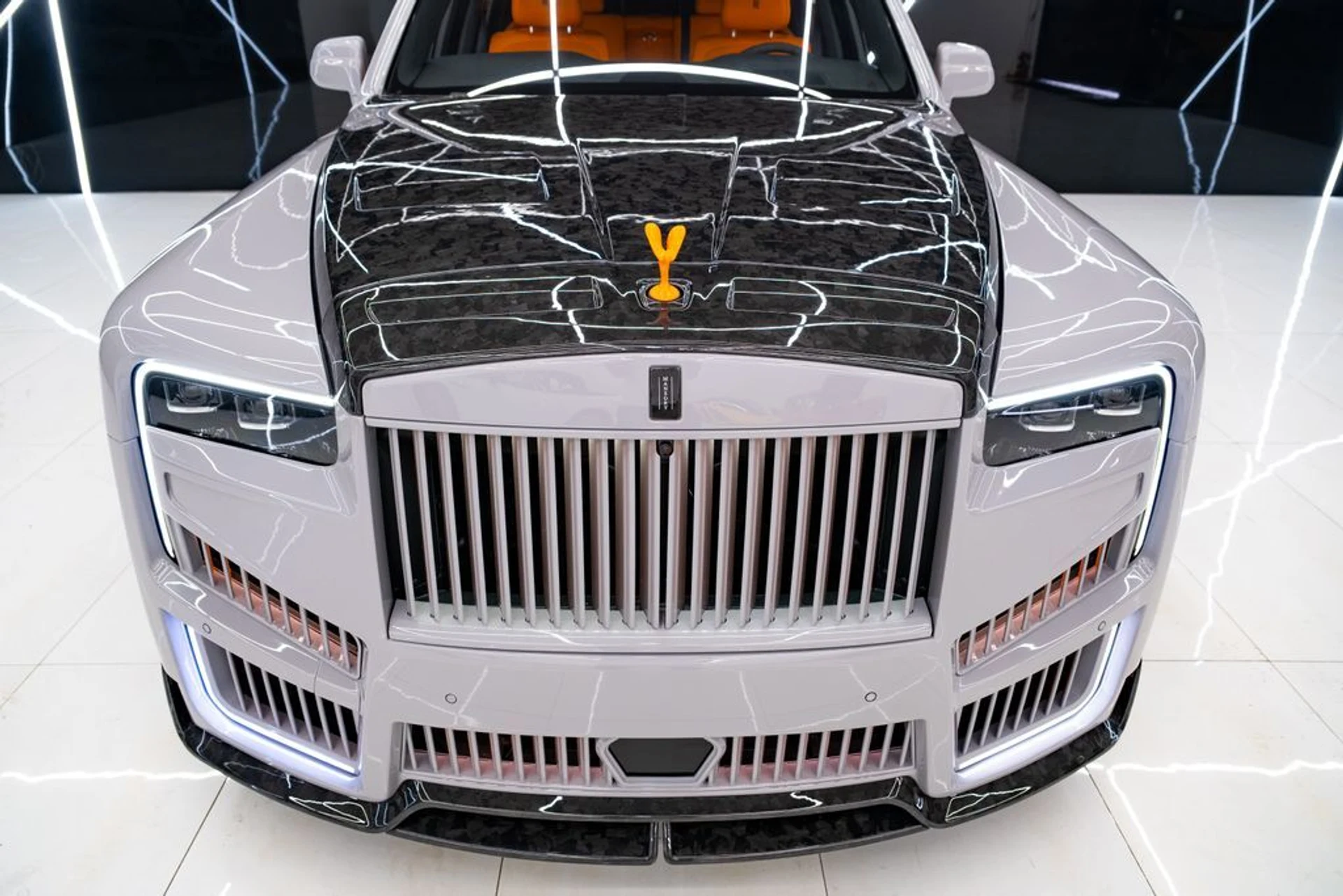 mph023_1481401605_c50ea9eaaa0613f88a1a57d2af4b9dce_6e136d57de