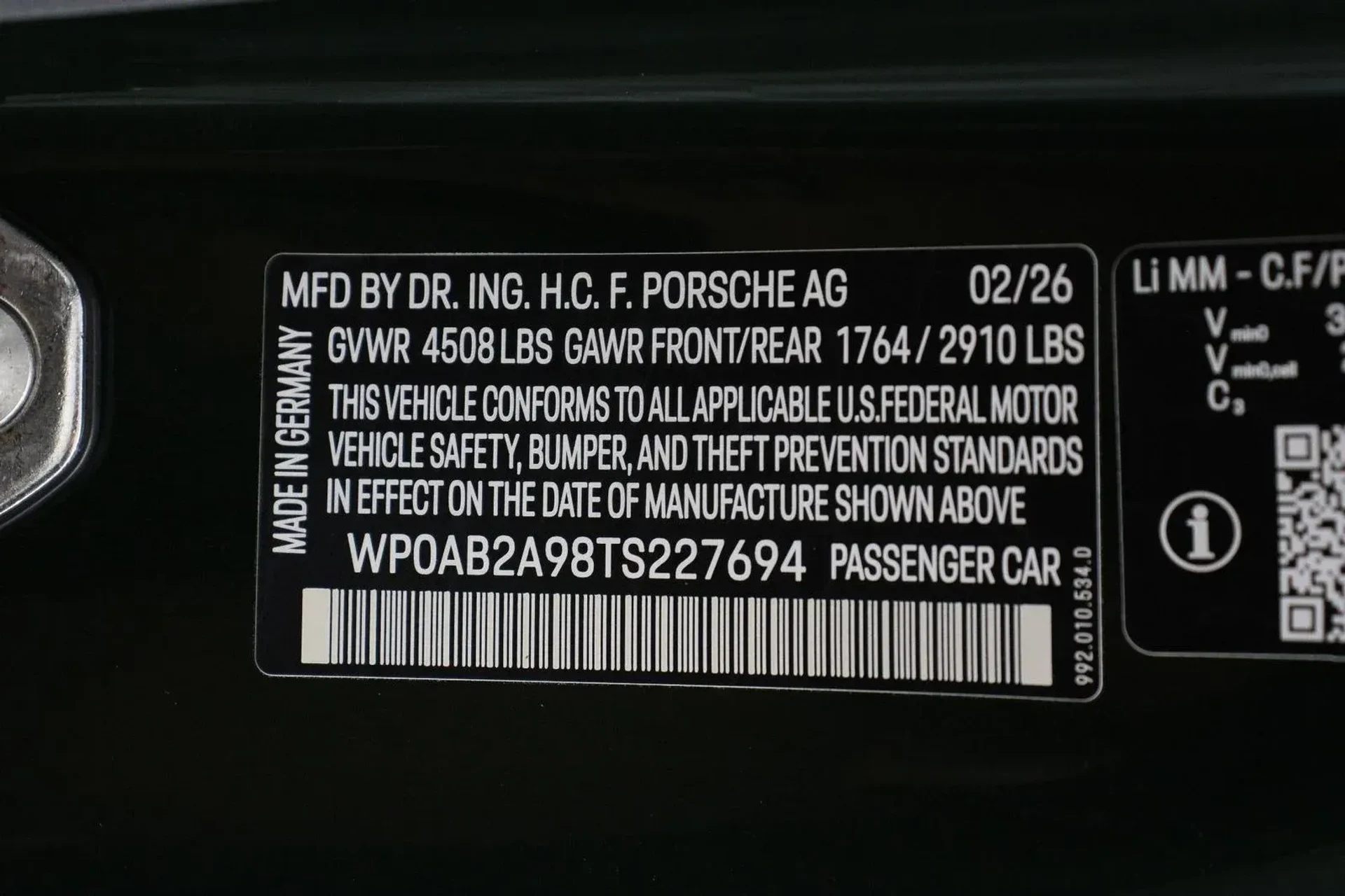 mph023_1481458230_8c4cb423b0220252459ca1b6cecca6b4_b33950de76