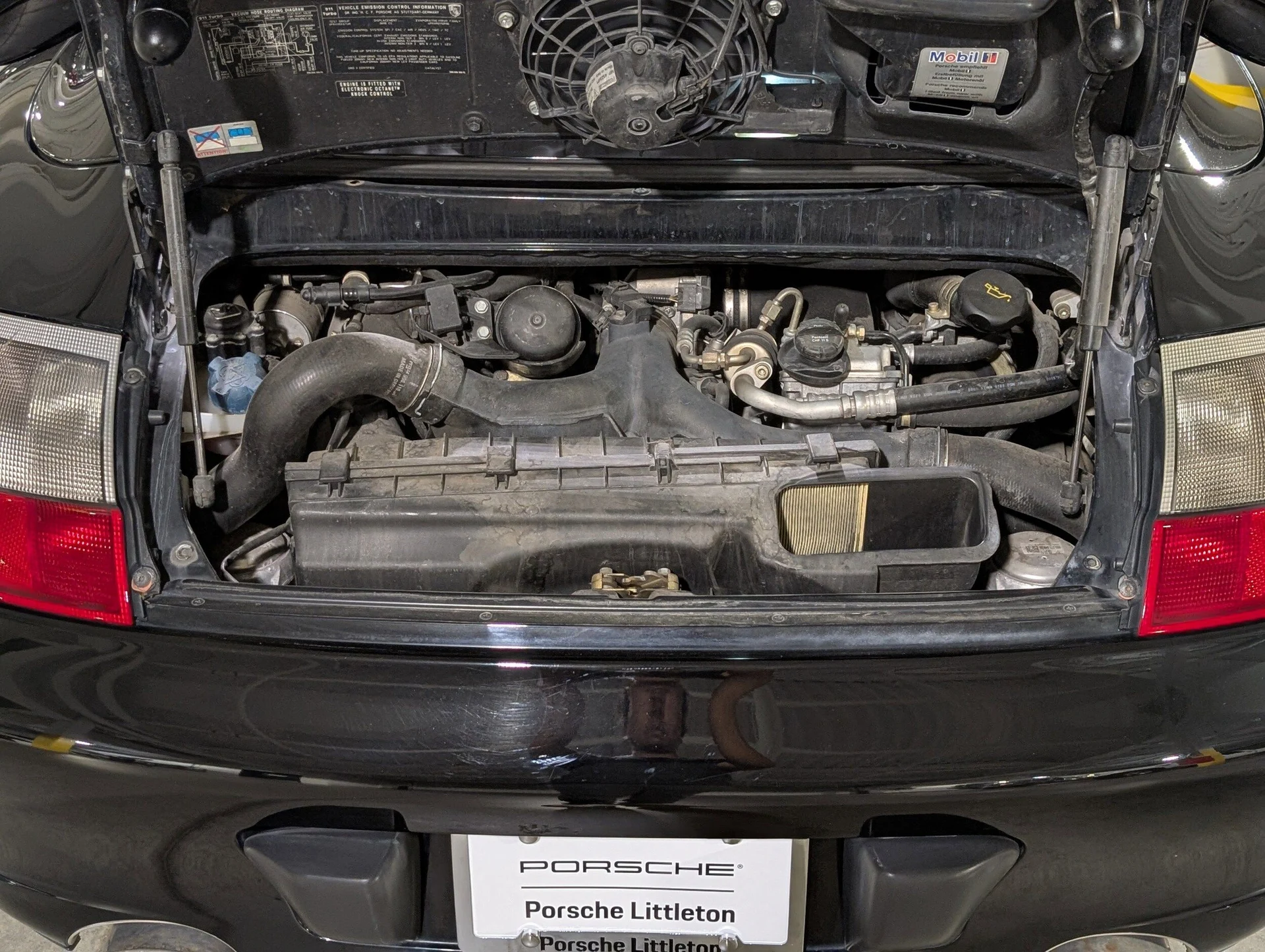 mph023_1481487034_b675785f48e5bfa22fcd6535a1673bb4x_9bee29336c