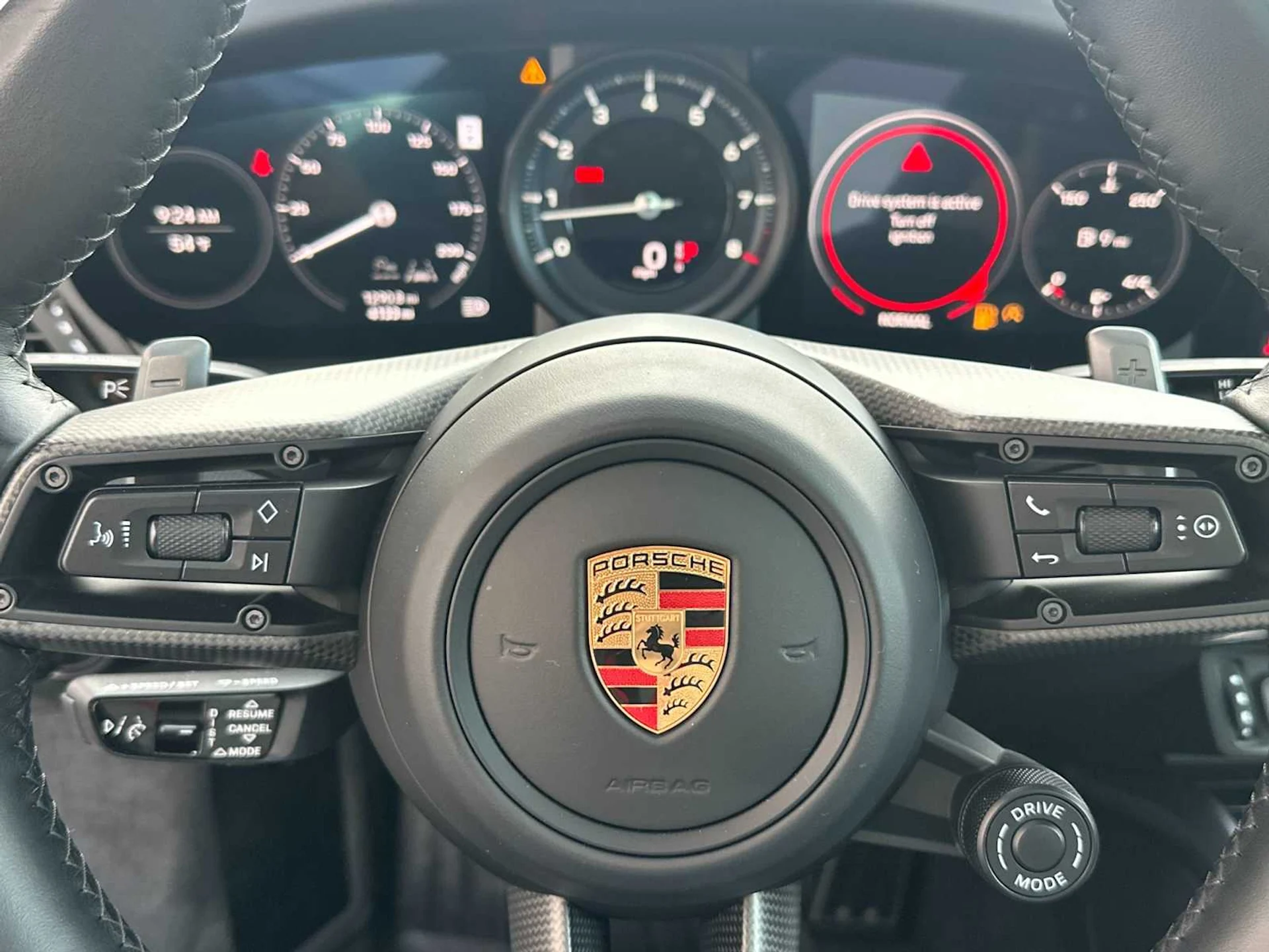 mph023_1482439286_57f9d78007f081e6add9c7db14c95189x_939e13984a