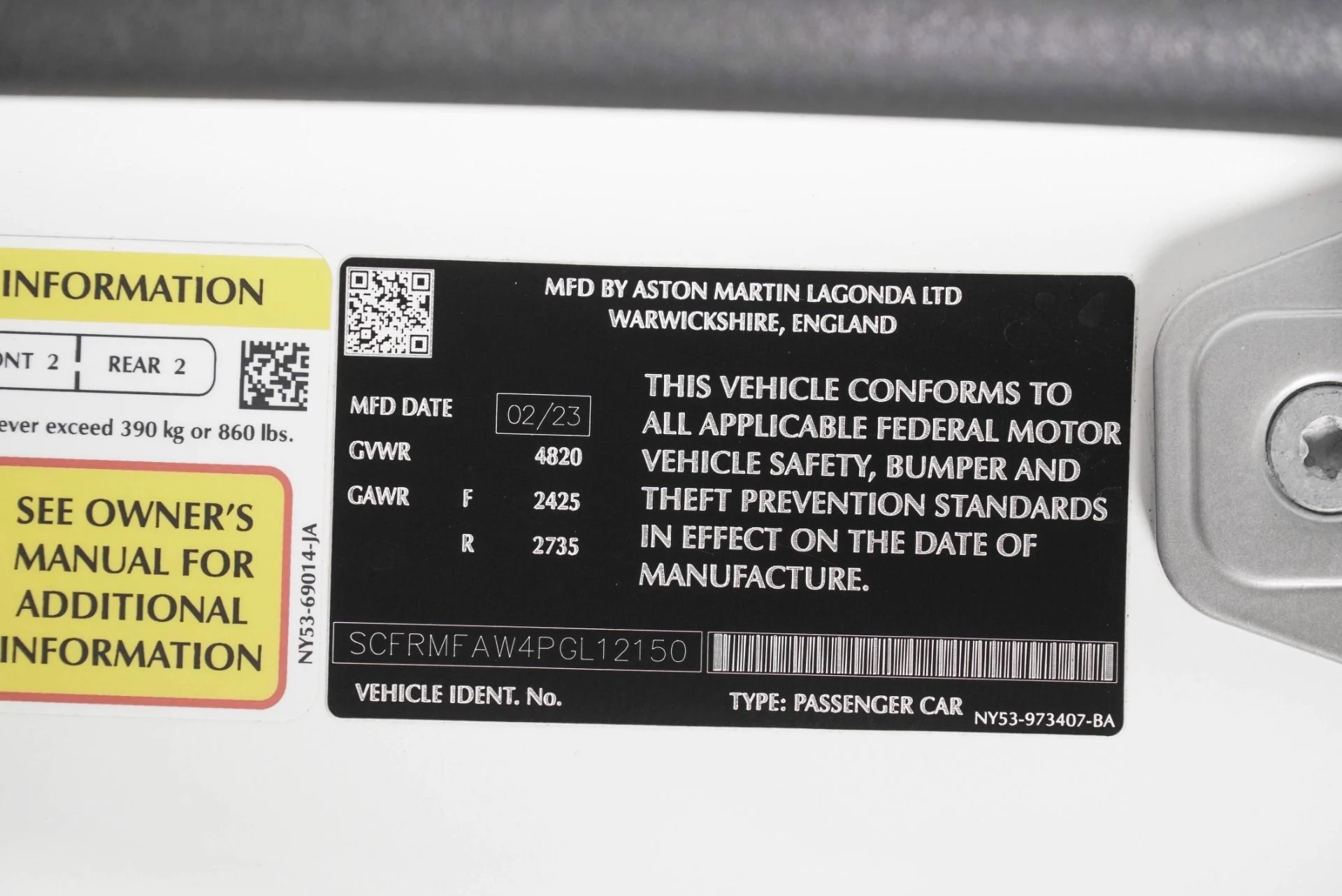 mph023_1483015152_Used_2023_Aston_Martin_DB_11_V8_1785747410_3afb85b427