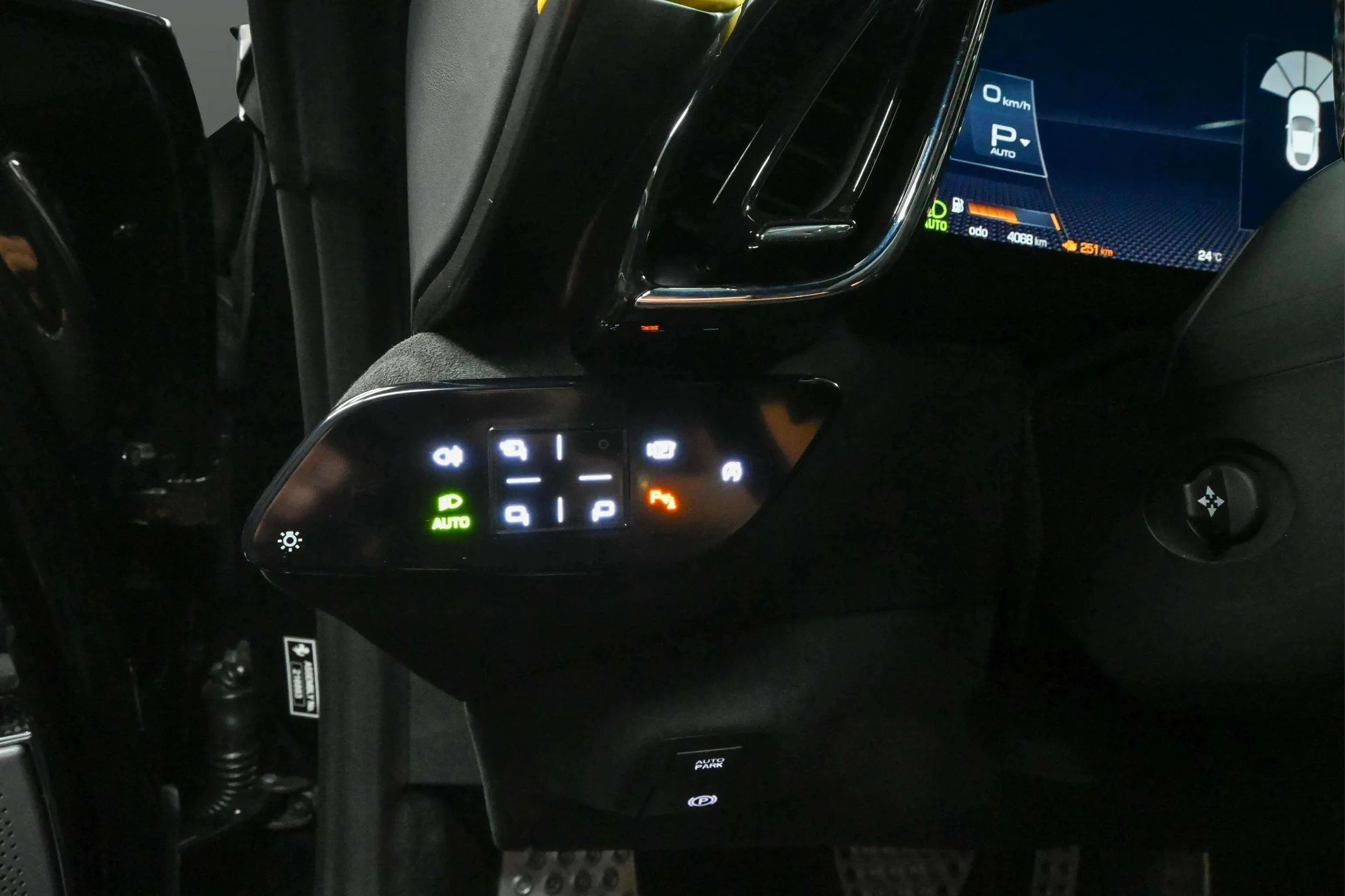 mph023_1483067298_19cef23e_260b_464e_8d6f_7c402dfd63f6_ba022fedfb