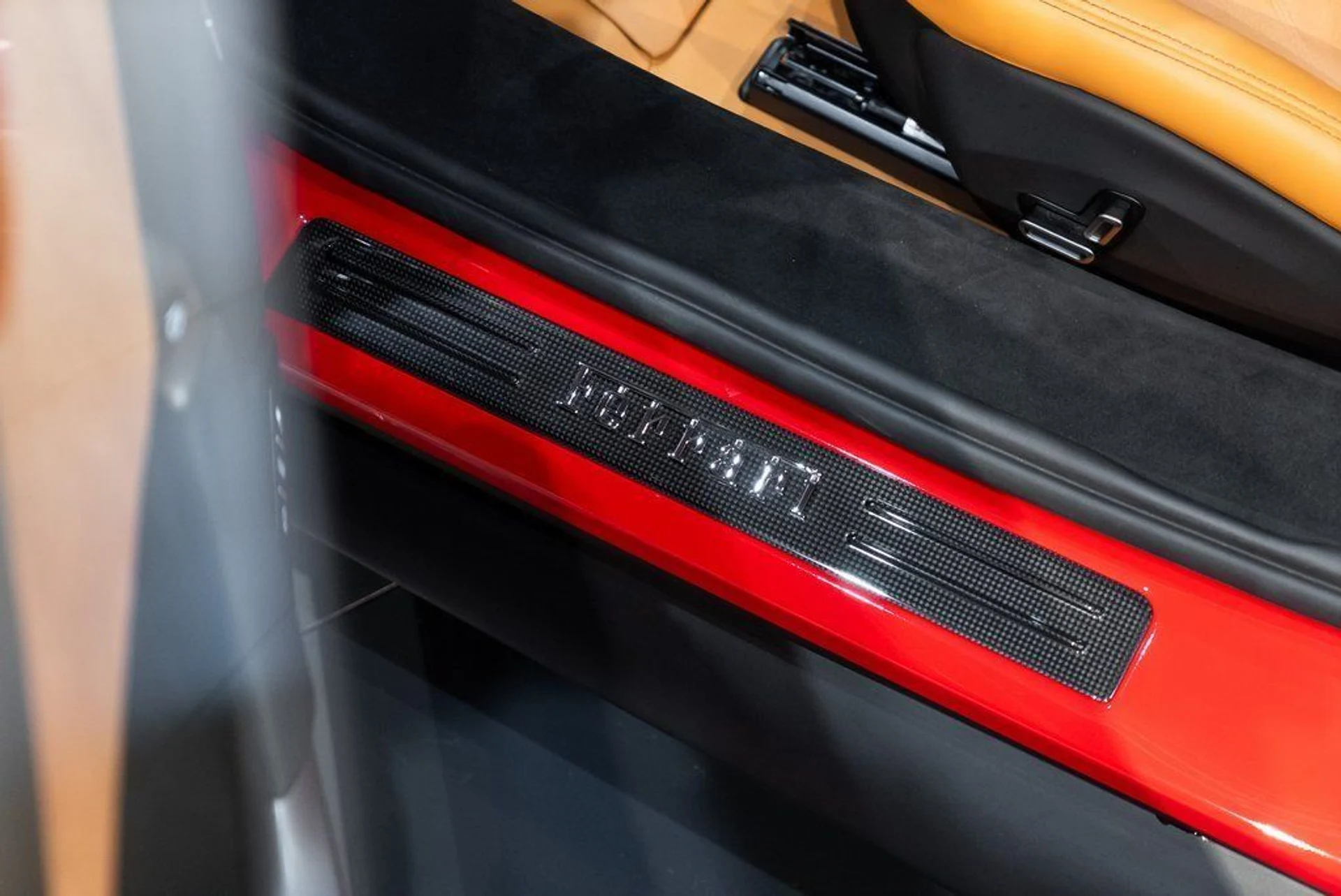 mph023_1483072502_6bd95a9600f61b31f6eae2aac0623393_d54788cc03