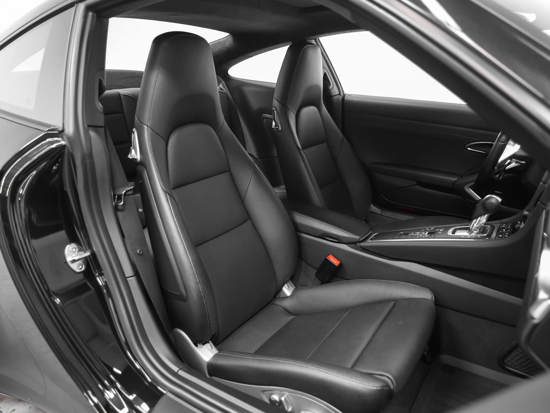 mph023_1483529850_24_23e837bb71