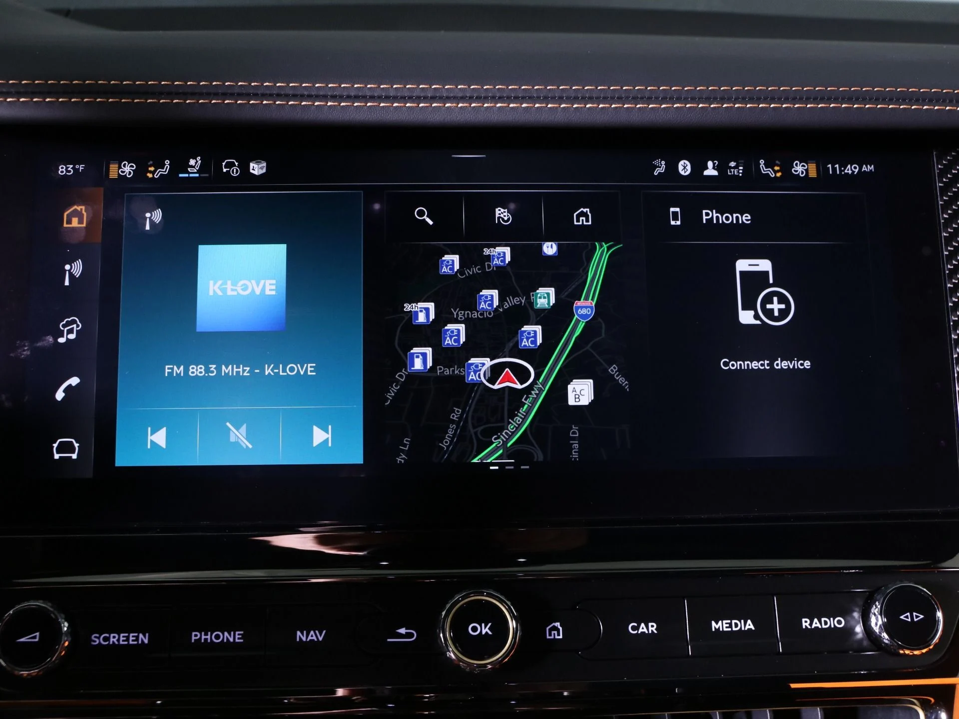 mph023_1483612569_New_2025_Bentley_Flying_Spur_Speed_1756397611_b43b61e6ea