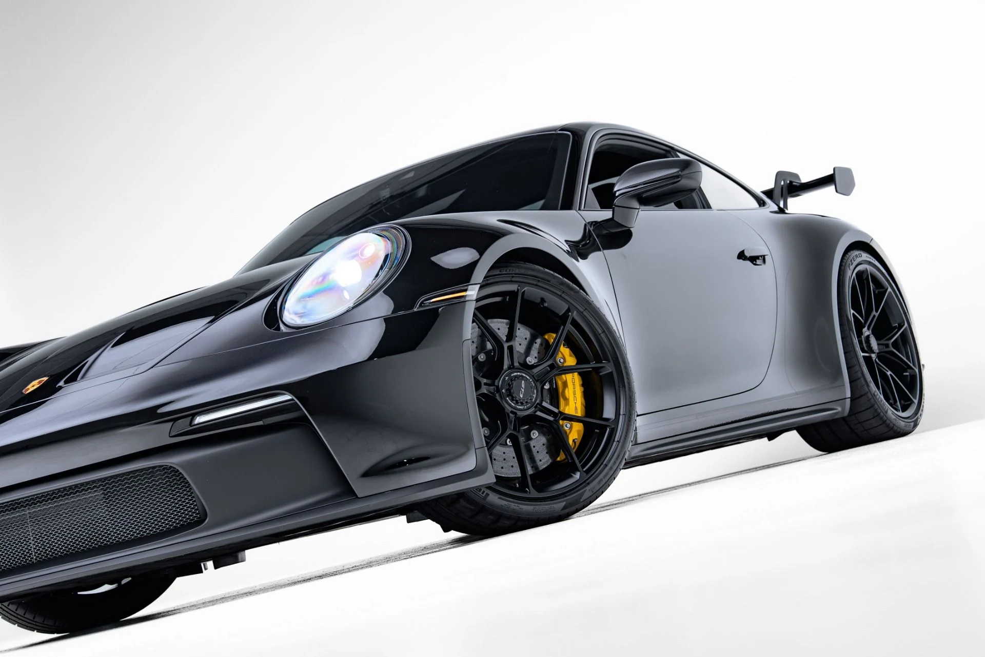 mph023_1483649001_Used_2022_Porsche_911_GT_3_1773417963_6954543f9d