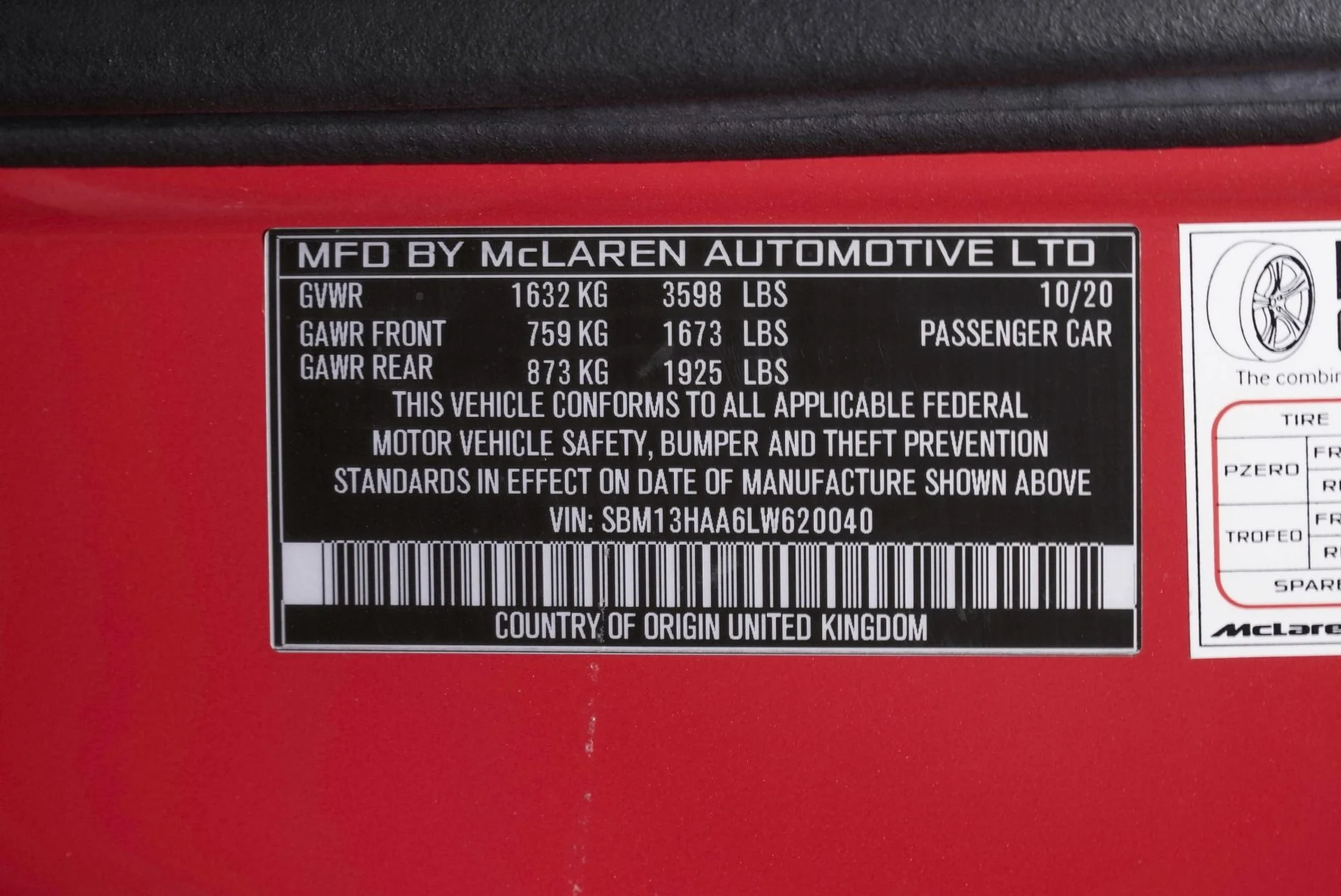 mph023_1483964345_Used_2020_Mc_Laren_620_R_Certified_Preowned_1781281185_10af63ca75