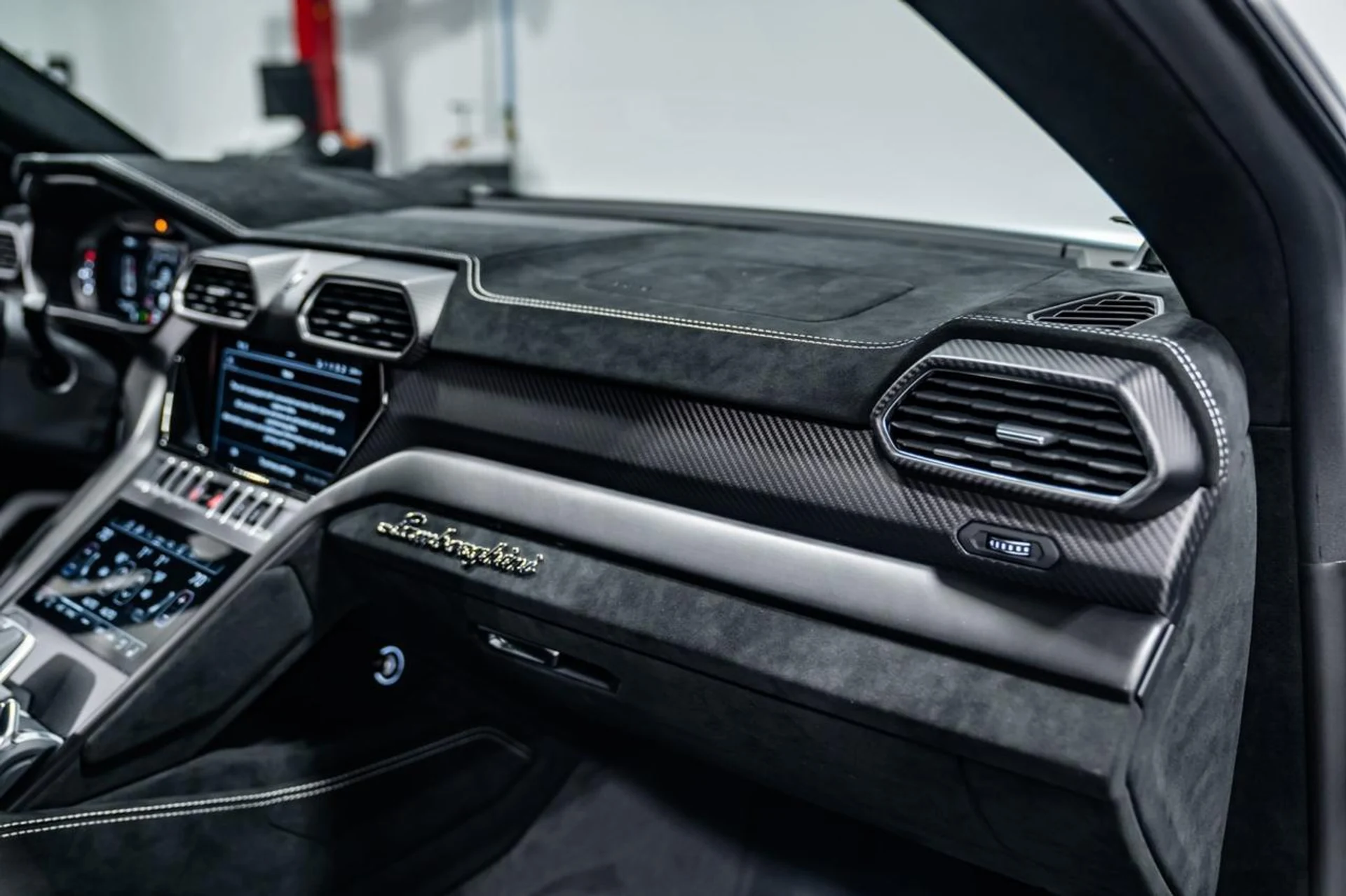 mph023_1483996747_bc9ecad835ca1b5ff027489cc1674c28_62adad2931