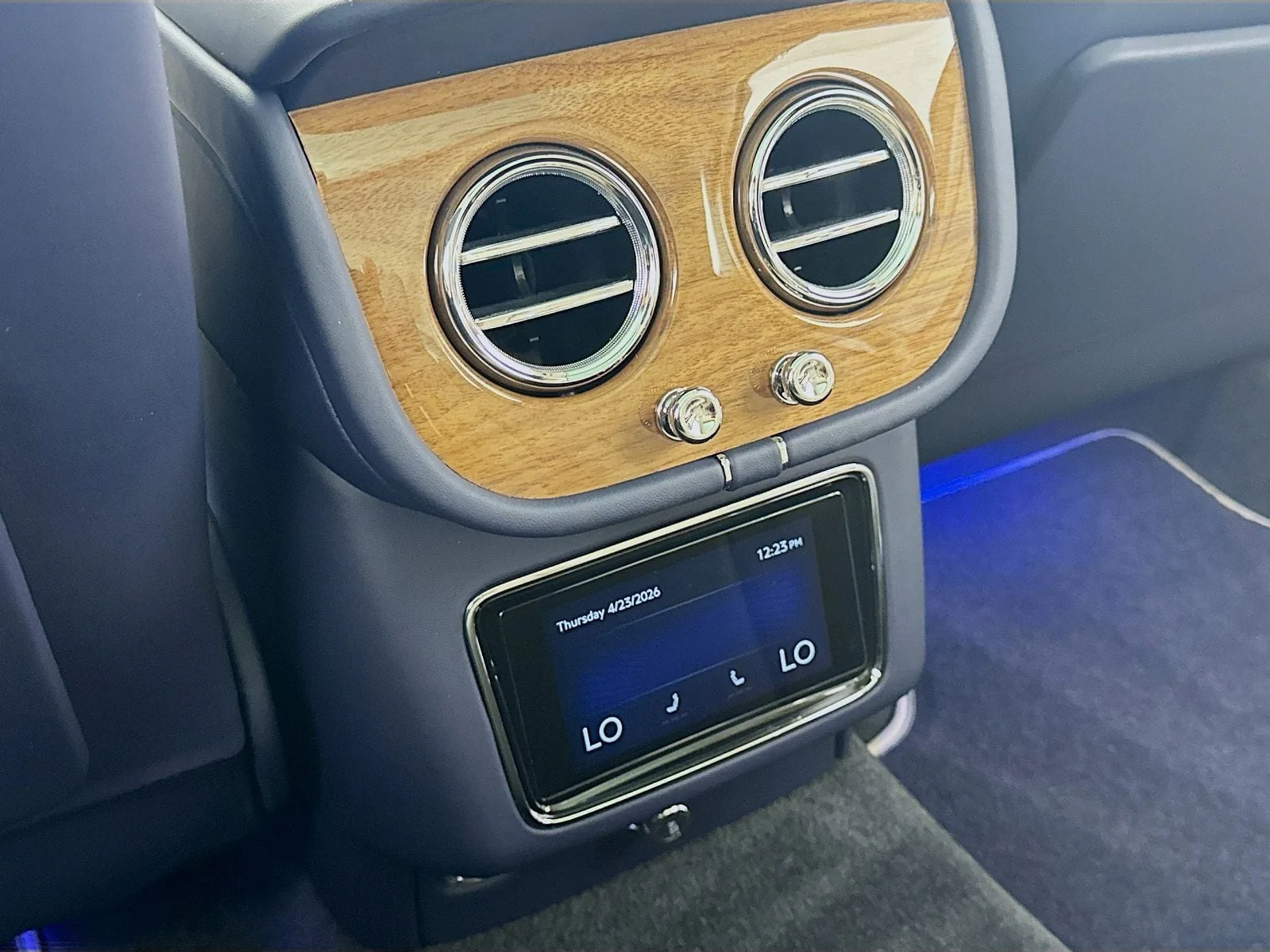 mph023_1484150606_01c762547b1074e4b55d045e77062c5ex_7436ce2ae0