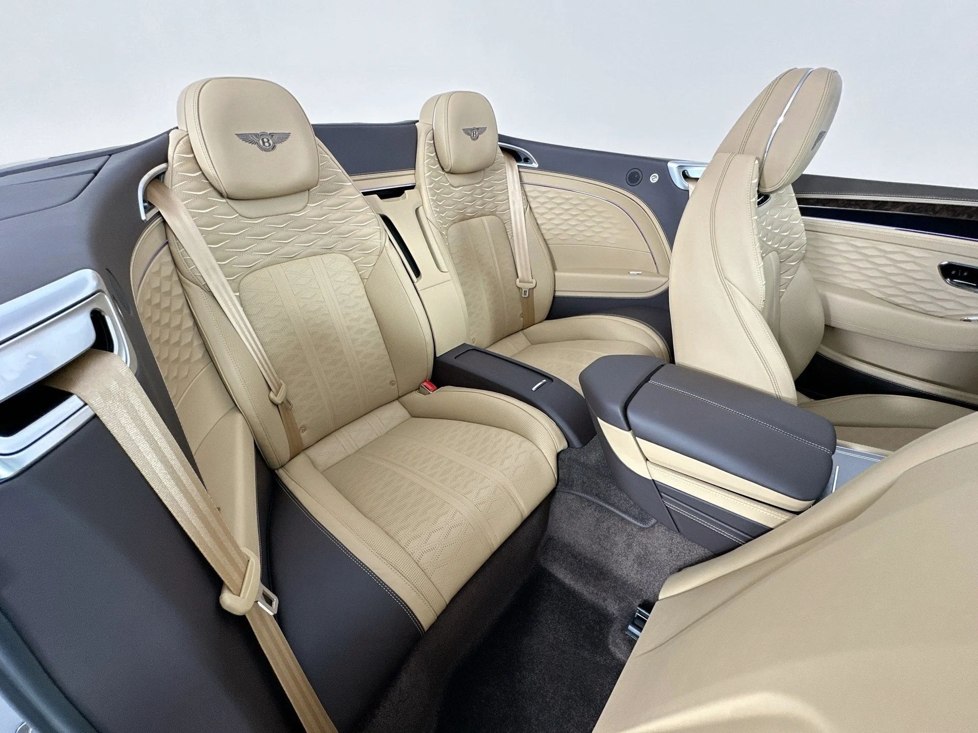 mph023_1484159771_24_e8cafdaae0