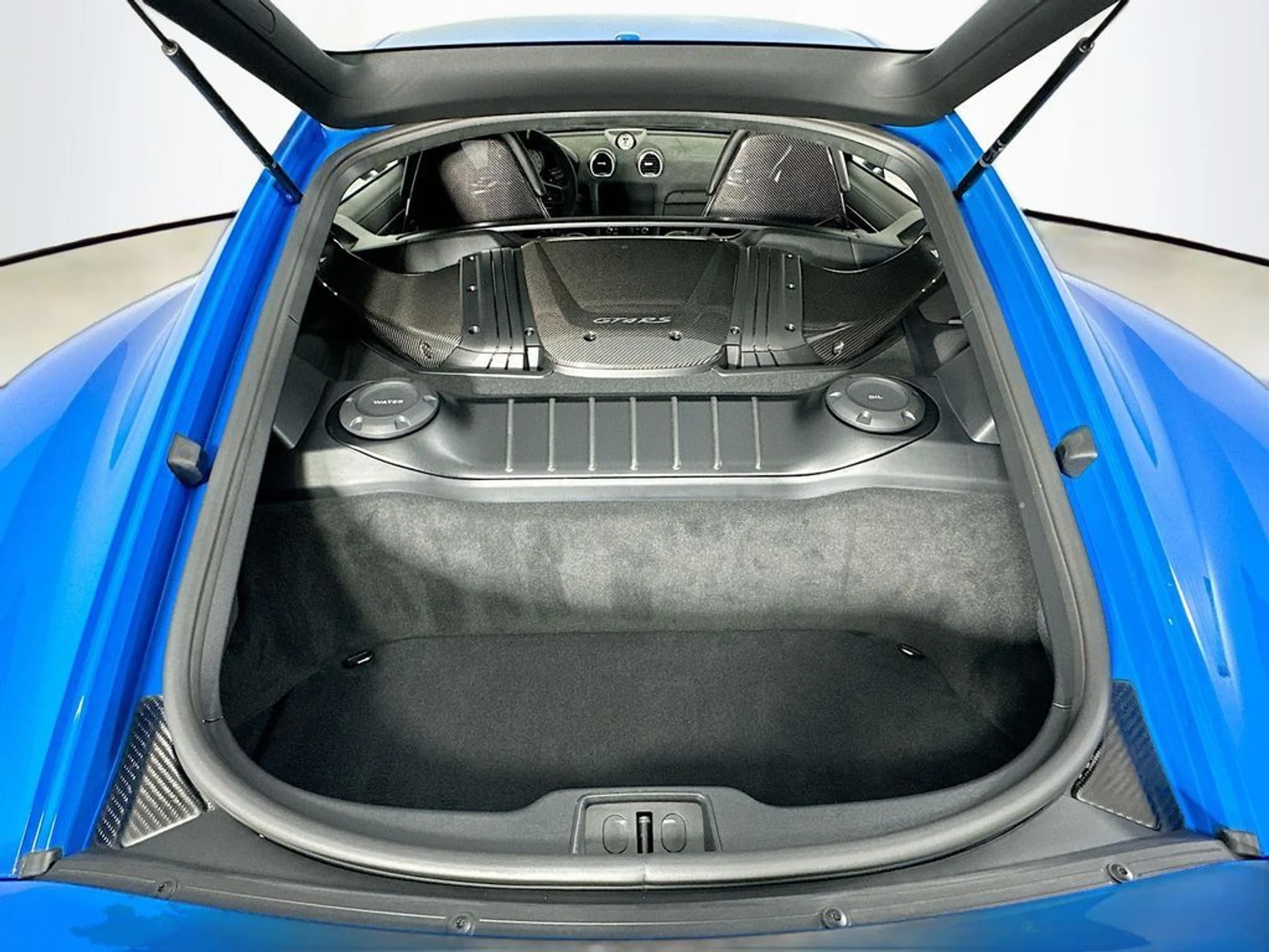 mph023_1484783951_4c42d8f9af6c767faa077b1160a5bdfax_c139329b51