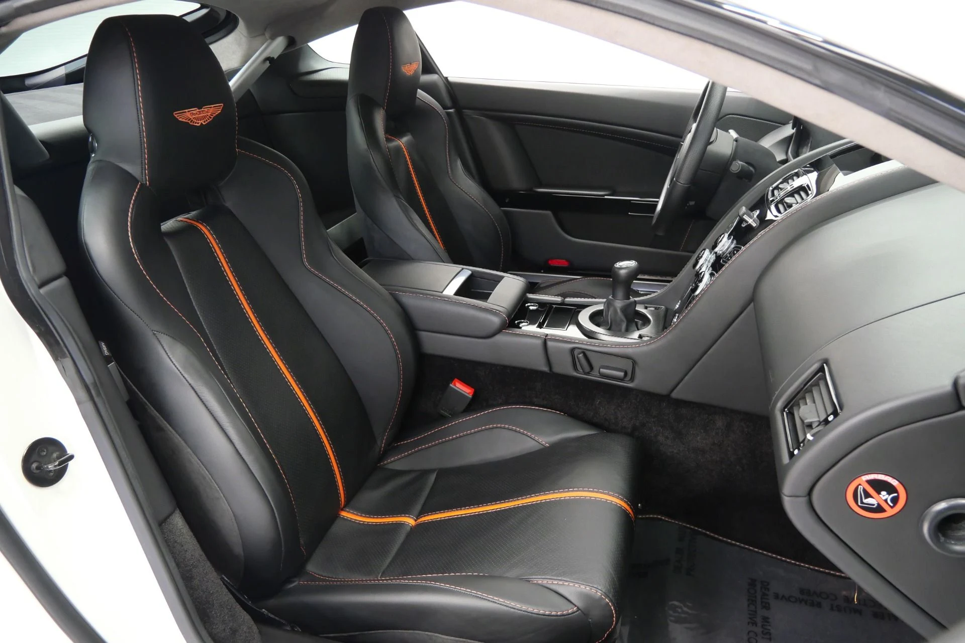 mph023_1484789285_Used_2016_Aston_Martin_V8_Vantage_GT_7_Speed_Manual_Low_Miles_Sport_Exhaust_1777396447_3670d97143