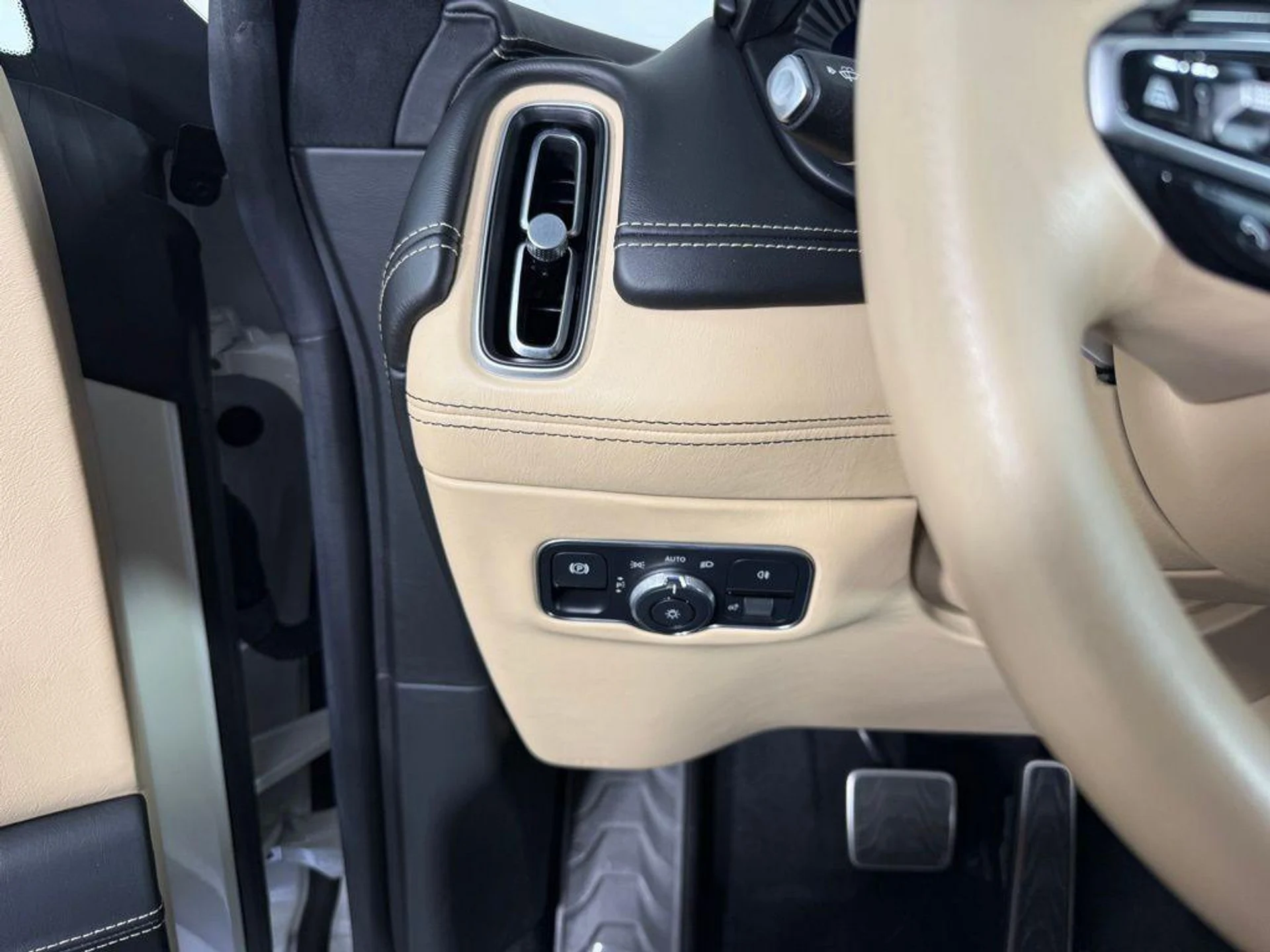 mph023_1485404519_T_Mcjehi_AE_Da_Wz_Jh_Sd59_I_Es_YLU_Jk_1b0a7ffd9f