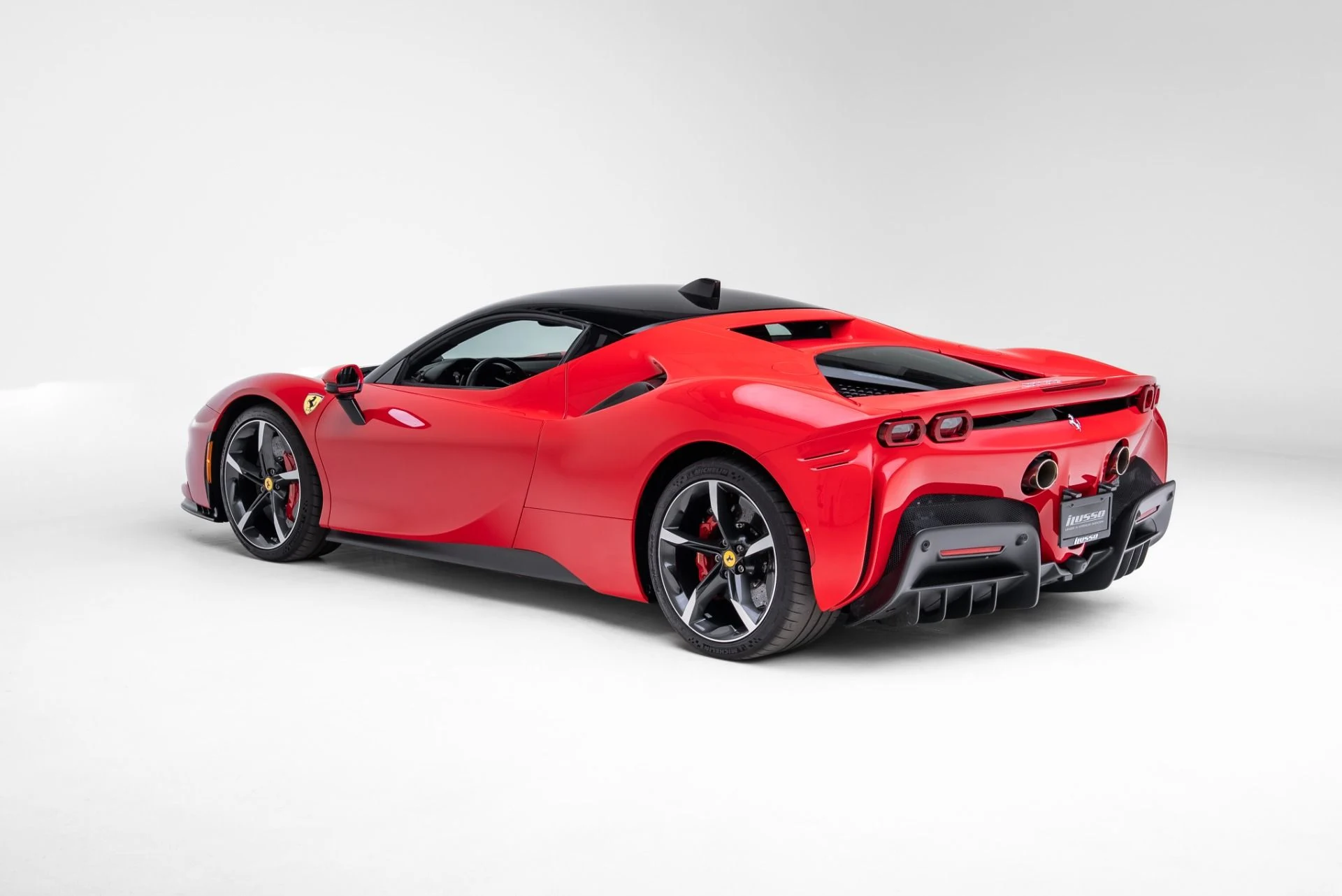 mph023_1485467284_Used_2023_Ferrari_SF_90_Stradale_1773856077_66bdbbfb12