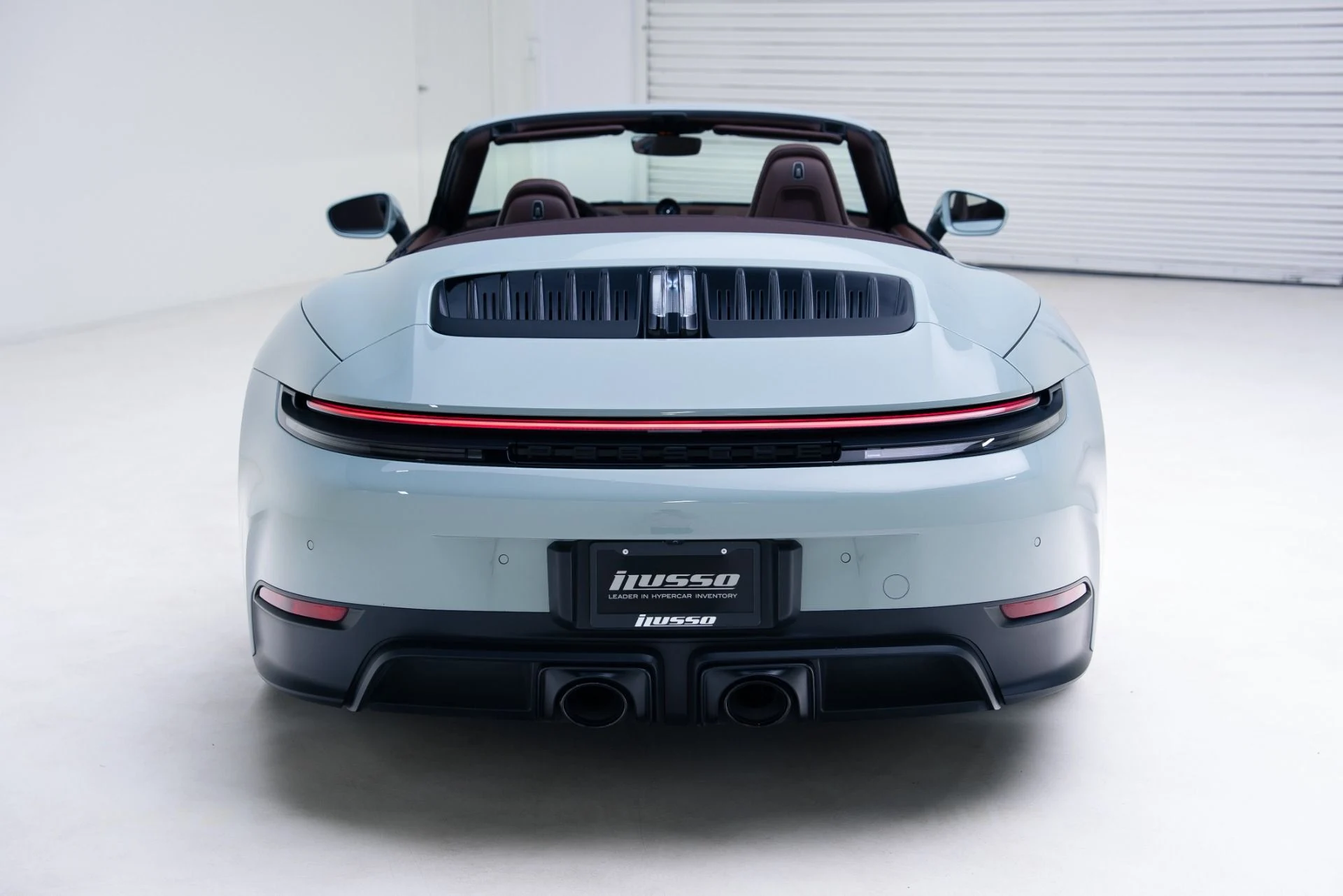 mph023_148561424_Used_2025_Porsche_911_Carrera_4_GTS_1768865206_bcd8697c9e