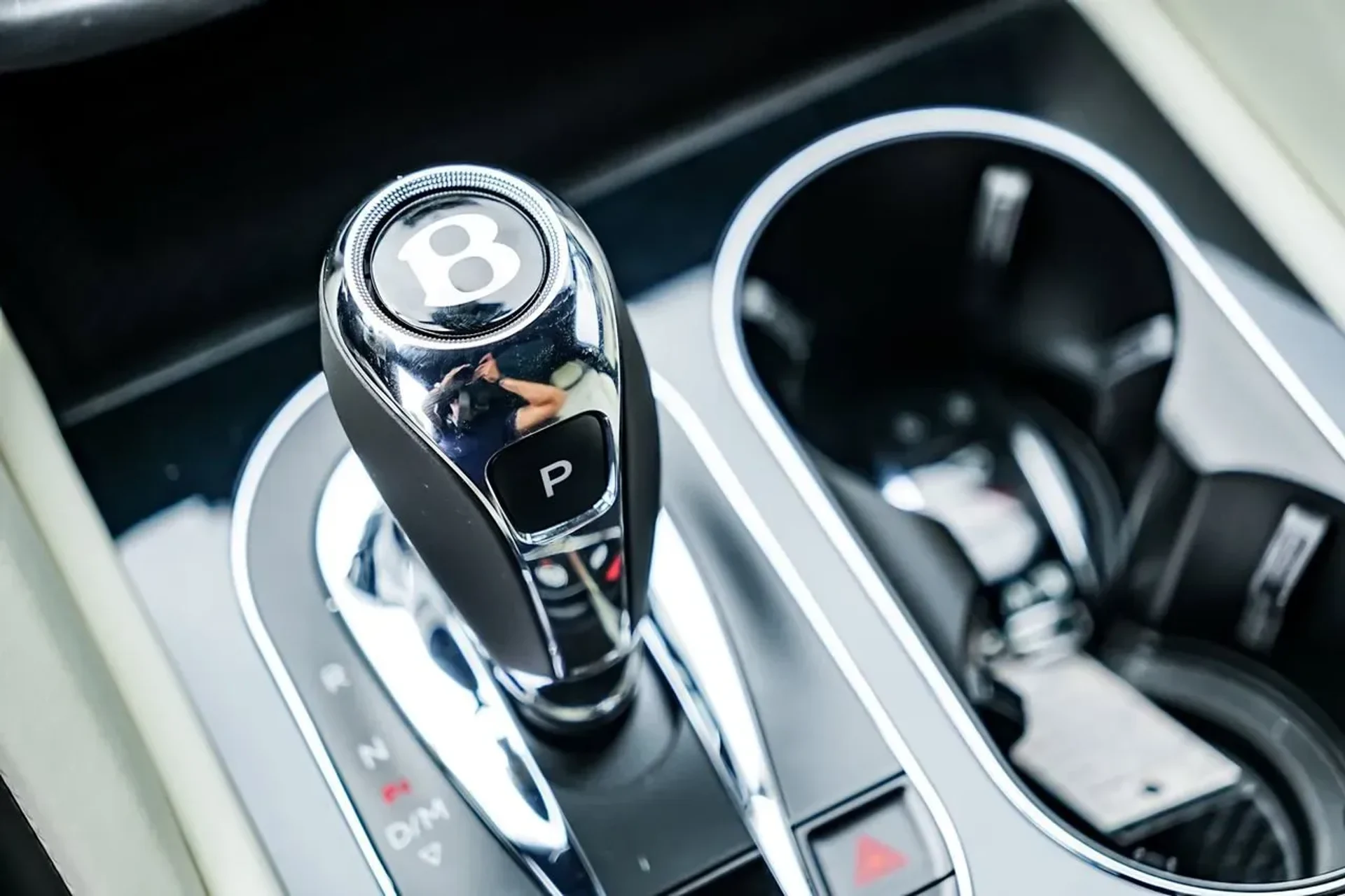 mph023_1486190701_d65bce840941433ab7f1f54f27942325_ac7bdd3e6d