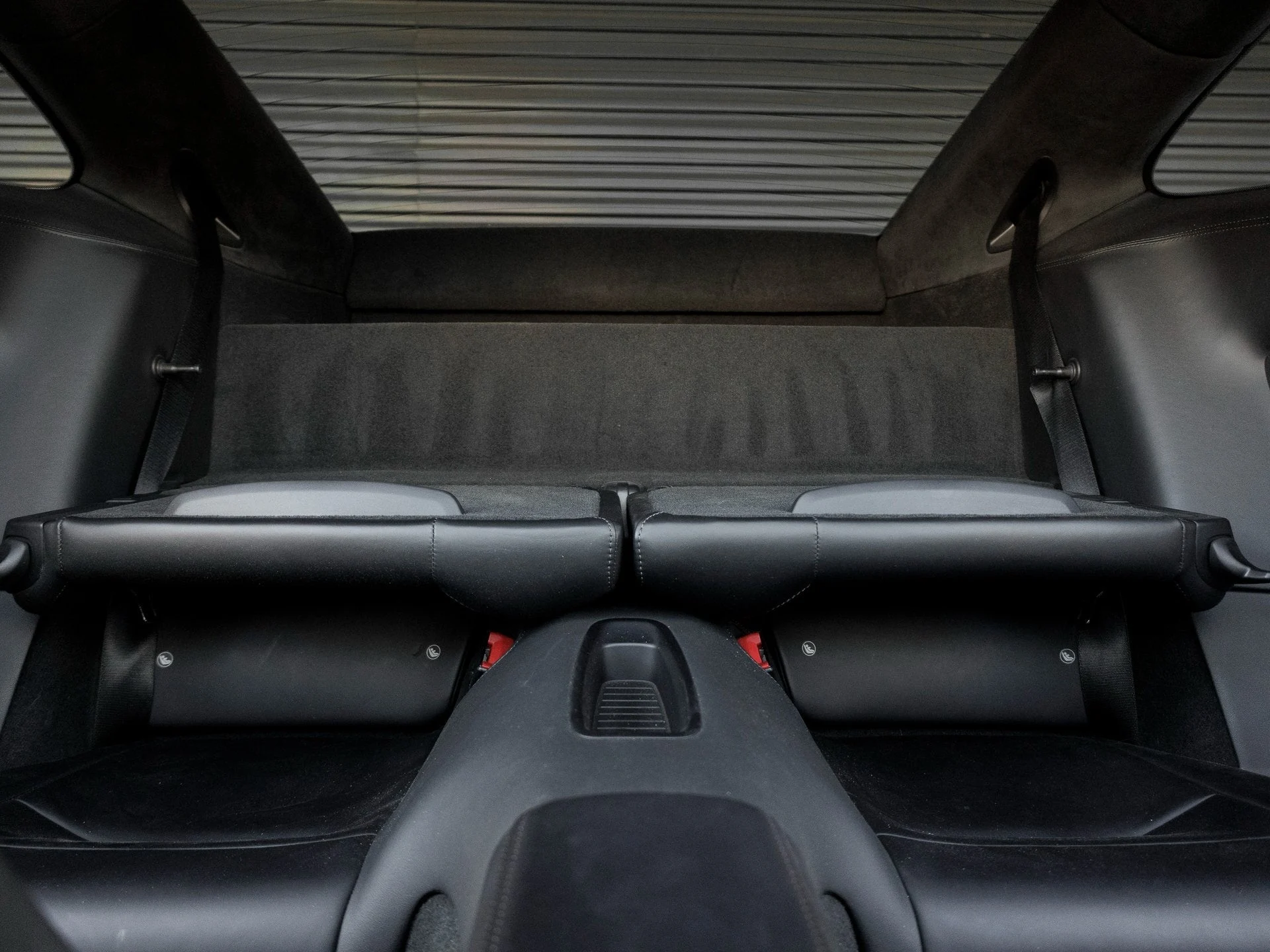 mph023_1486959872_24_c3d9d8b6aa