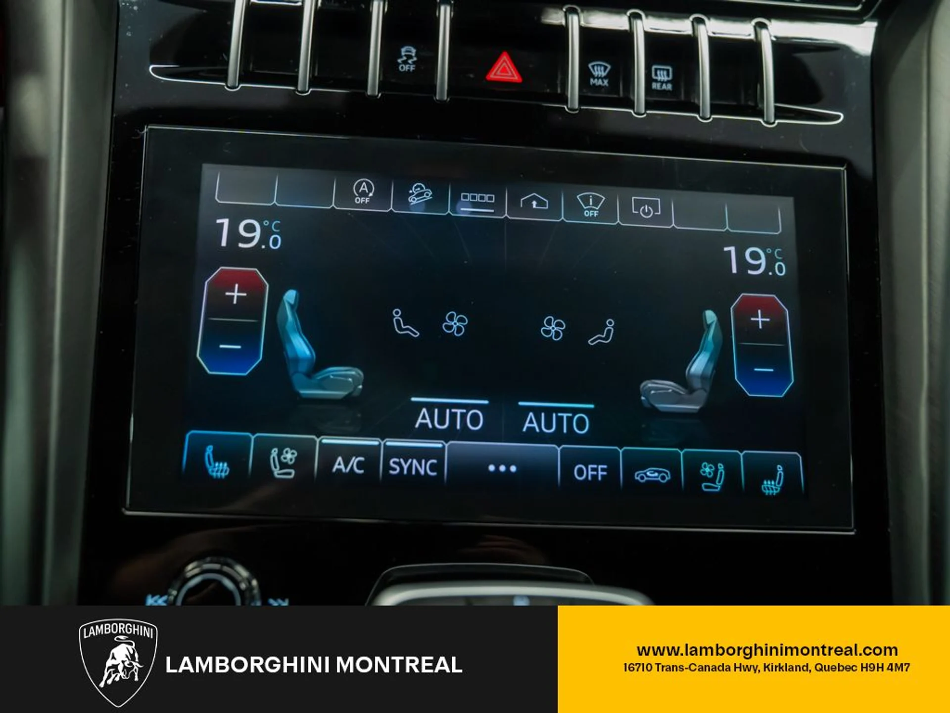 mph023_1487364038_jpg_v_1774035556_63075d4306