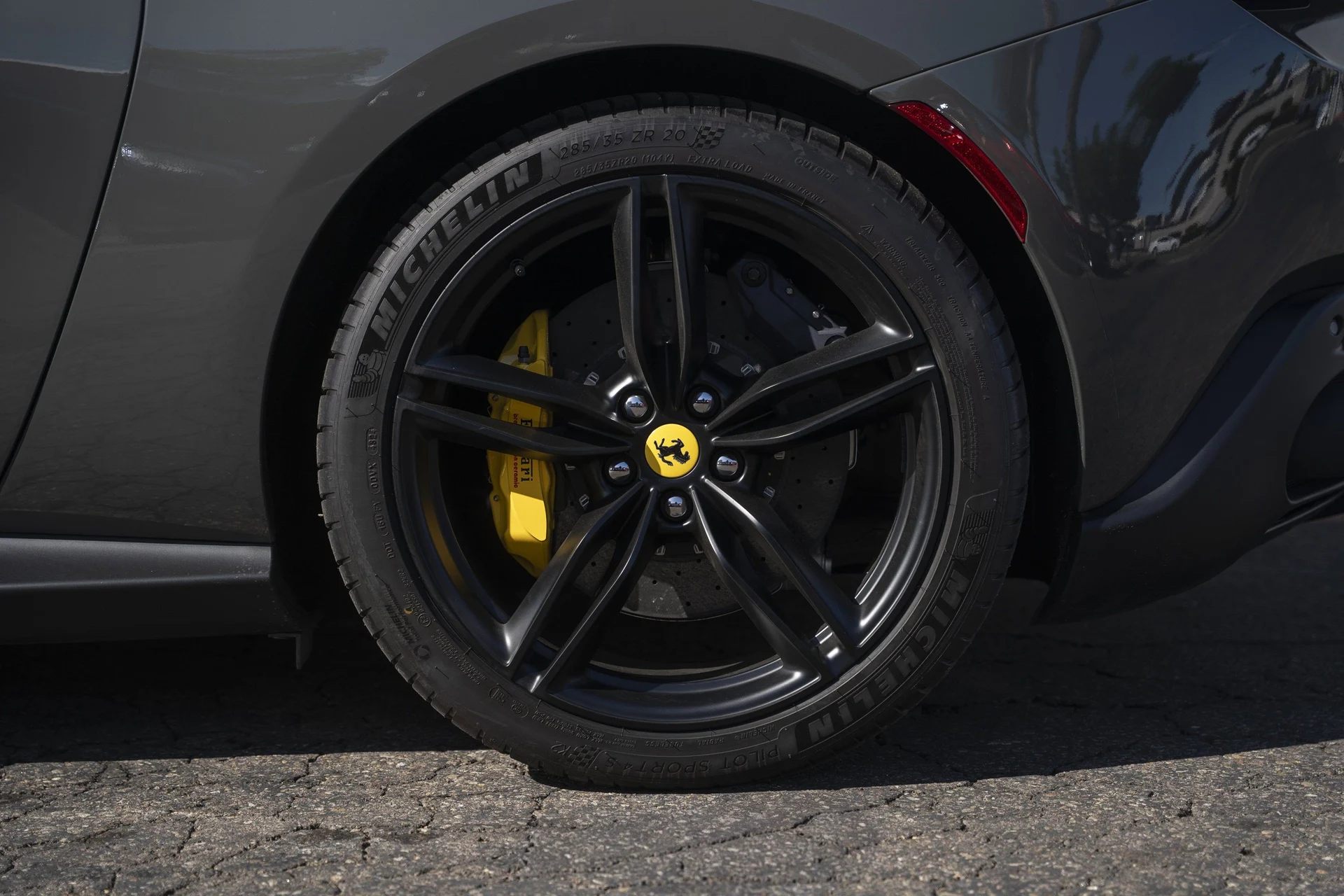 mph023_1488214495_6e8717599a7c4a6ab093329a9105d503_16f1aae688