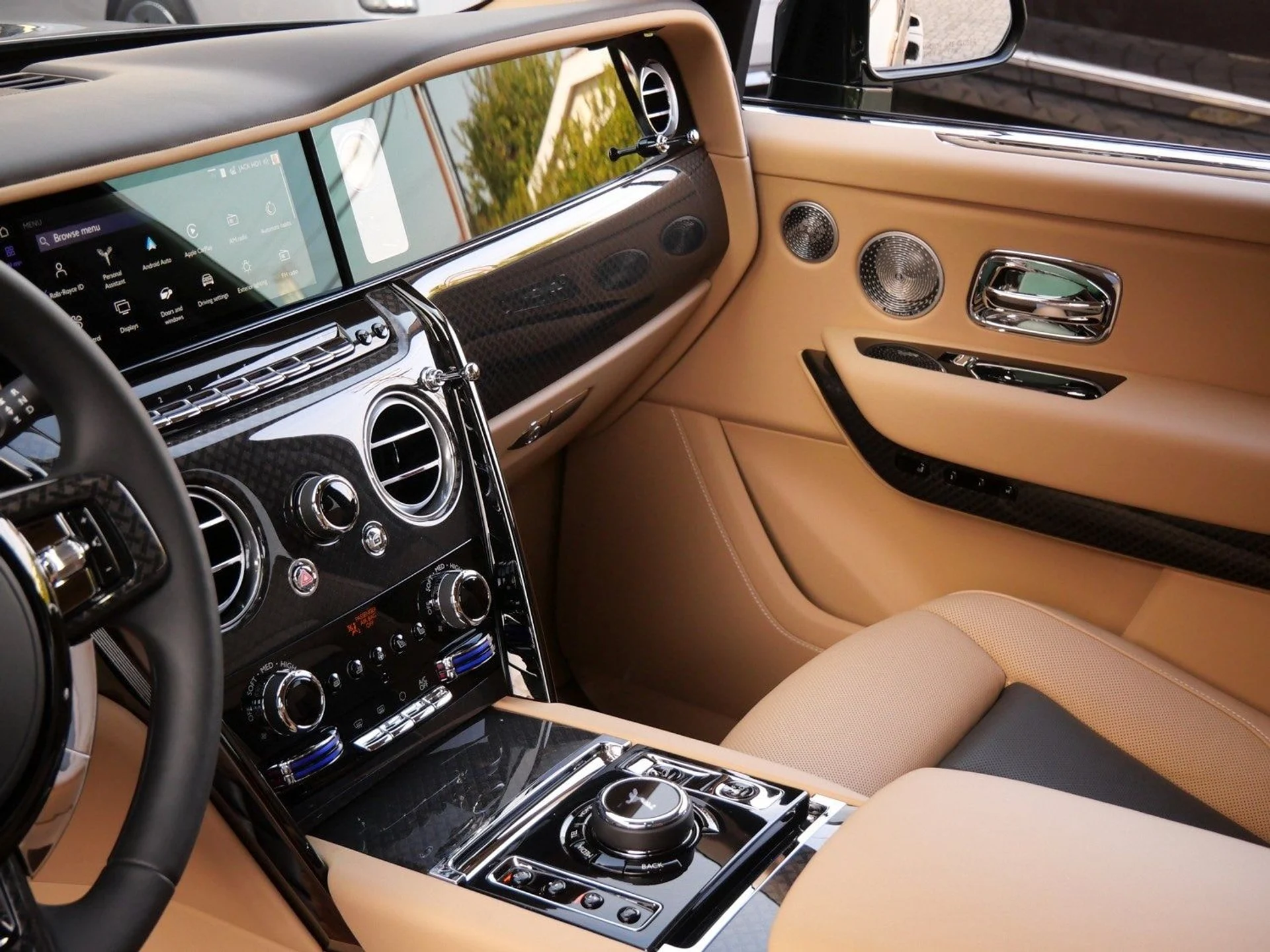 mph023_1488630442_61be80e401925d03afdd8025d4752ab5x_f3f2ad5362